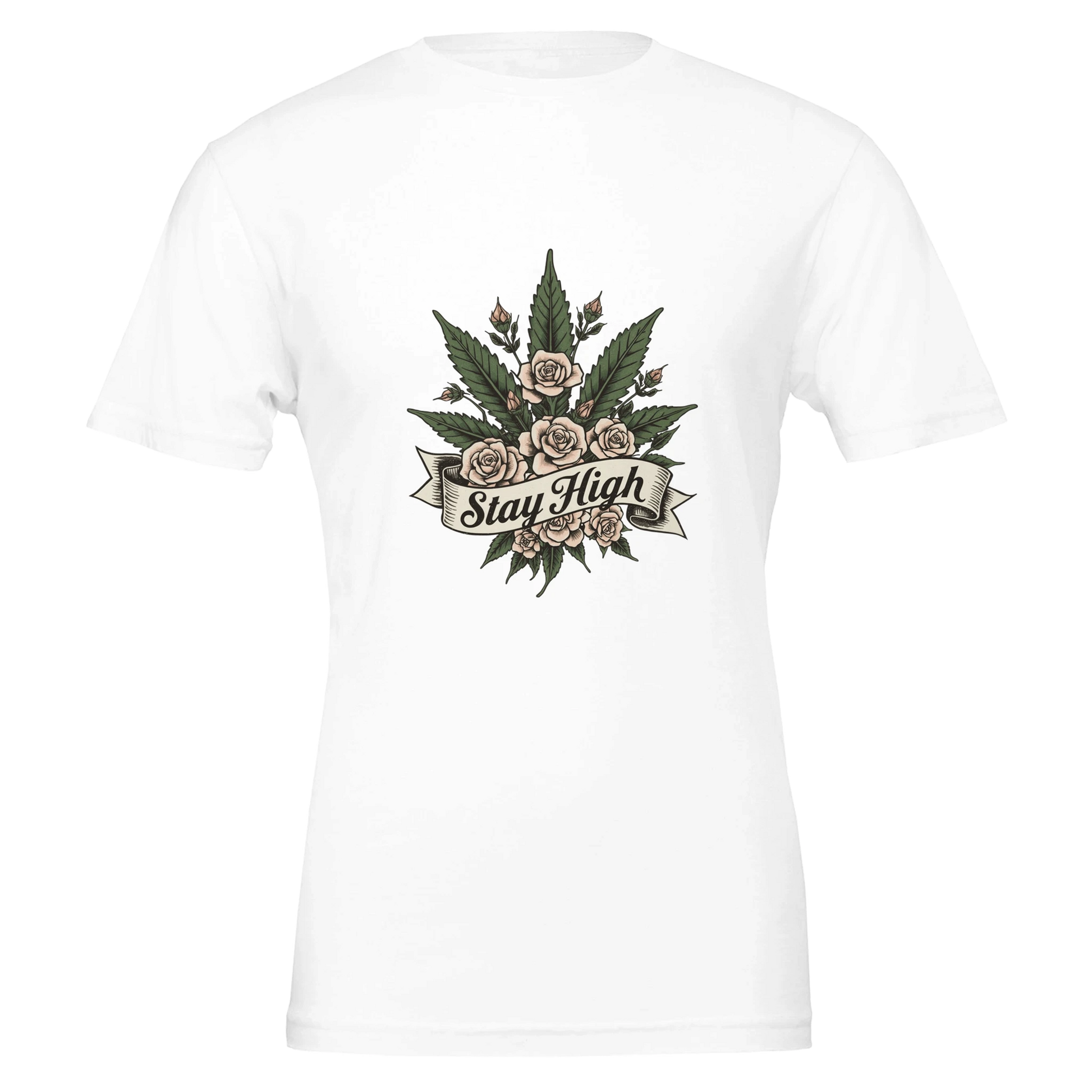 3b63b5c7-9b34-4d59-893a-0a927ccb255b