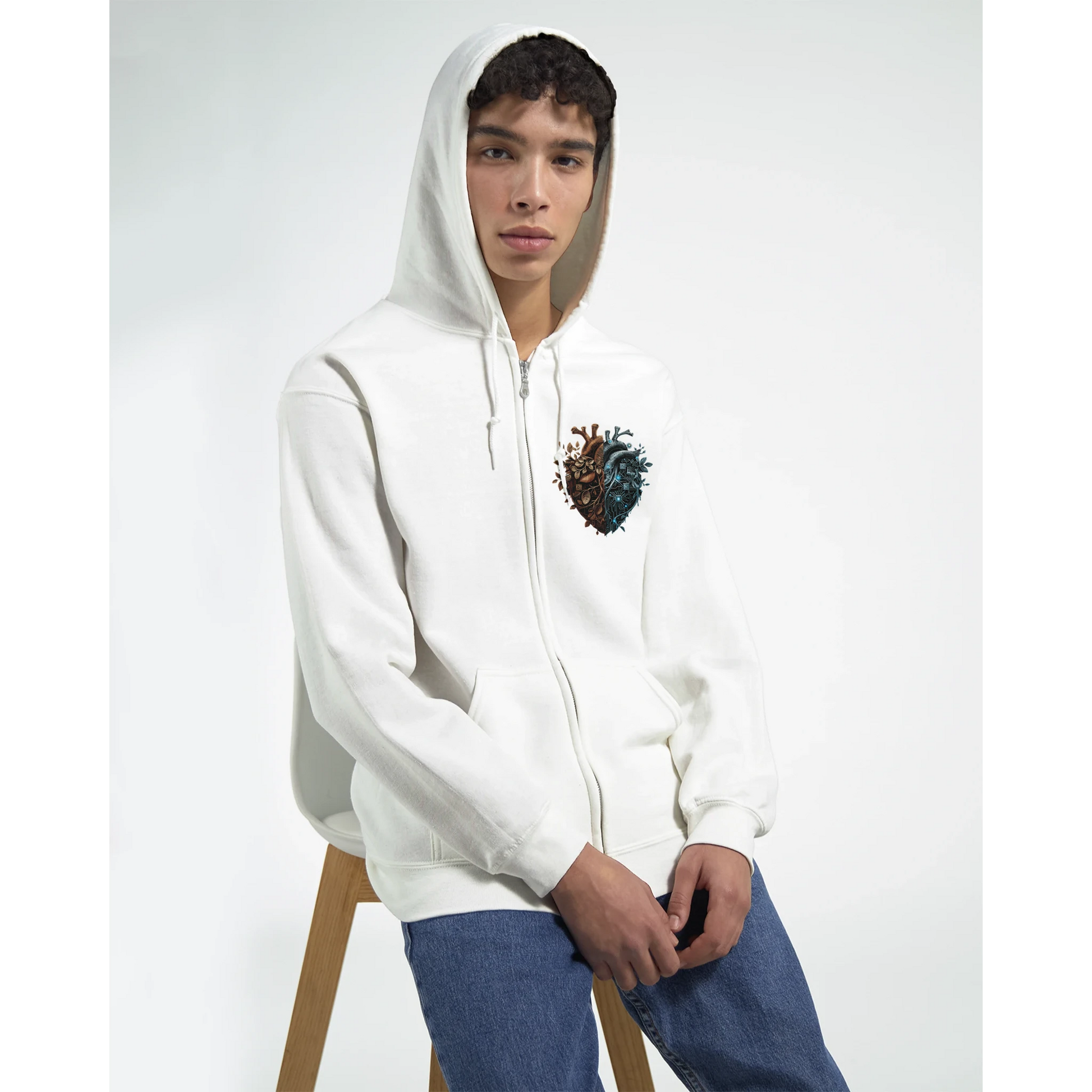 3b75f9a2-9309-46ce-b298-f4b3af0c4318