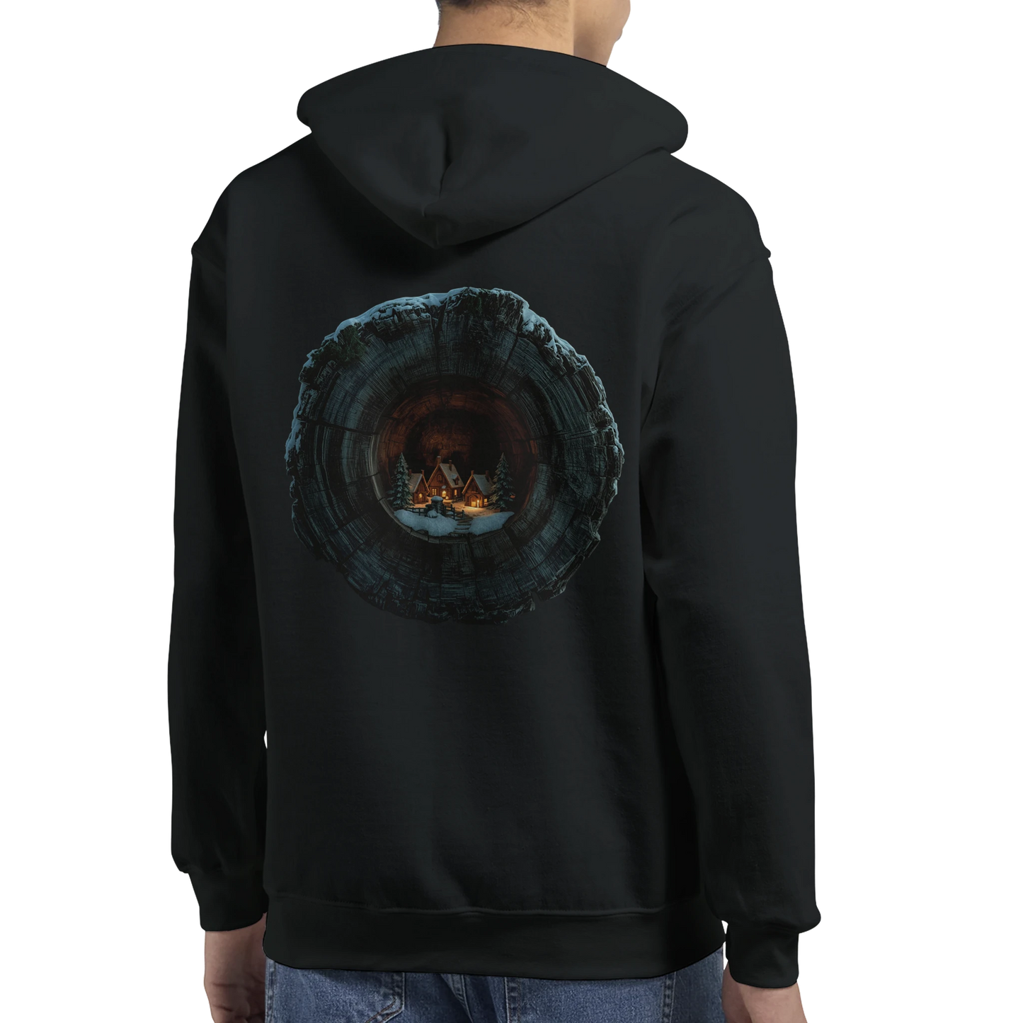 3b94b846-e283-49fe-b064-e8e667483549