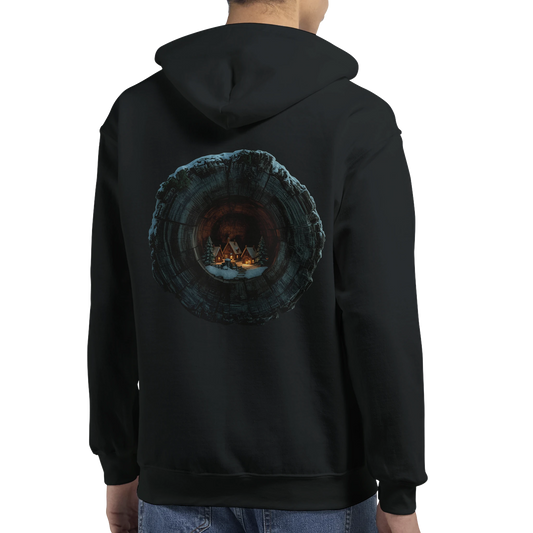 3b94b846-e283-49fe-b064-e8e667483549