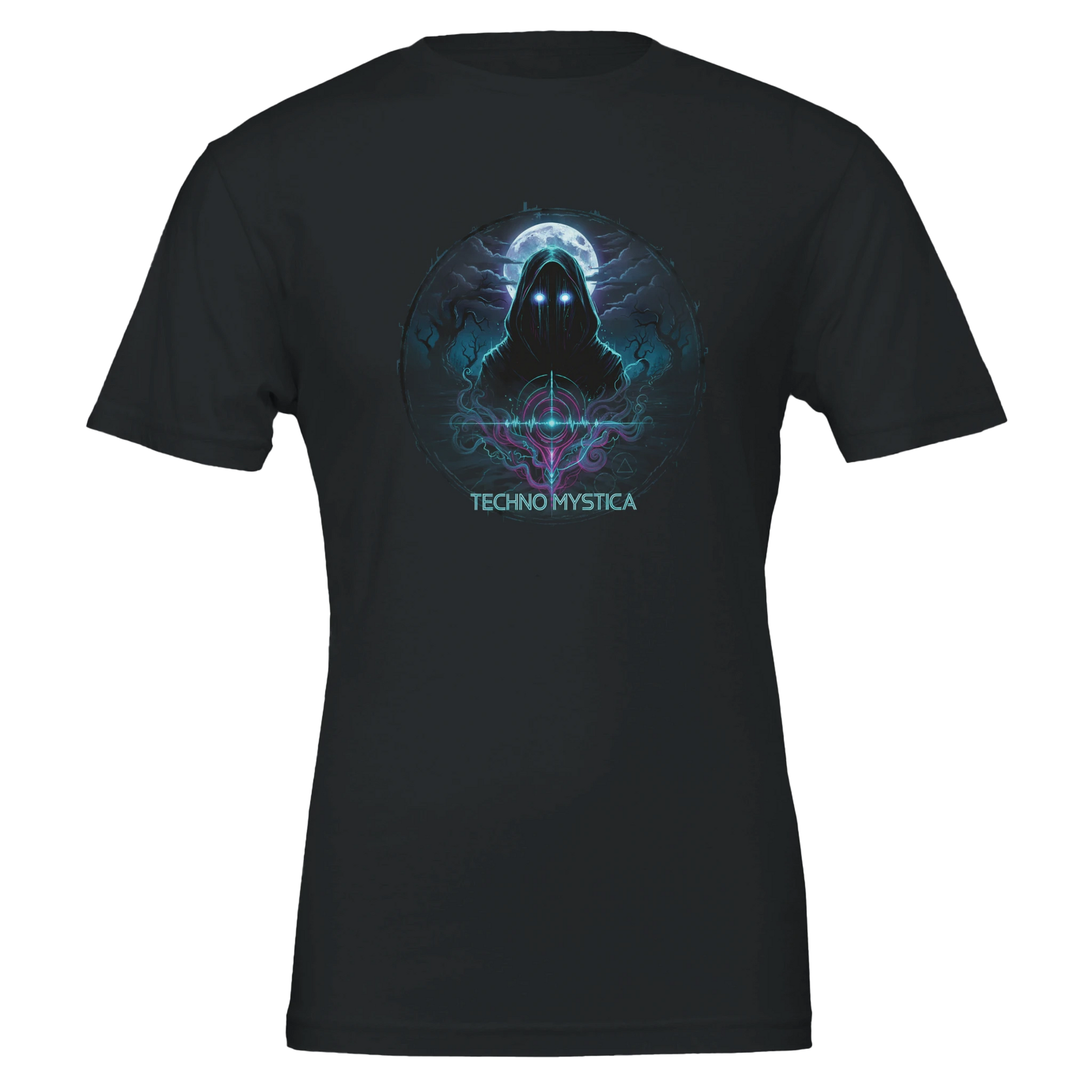 3bd36e78-a193-435b-8257-44cefbffc34d