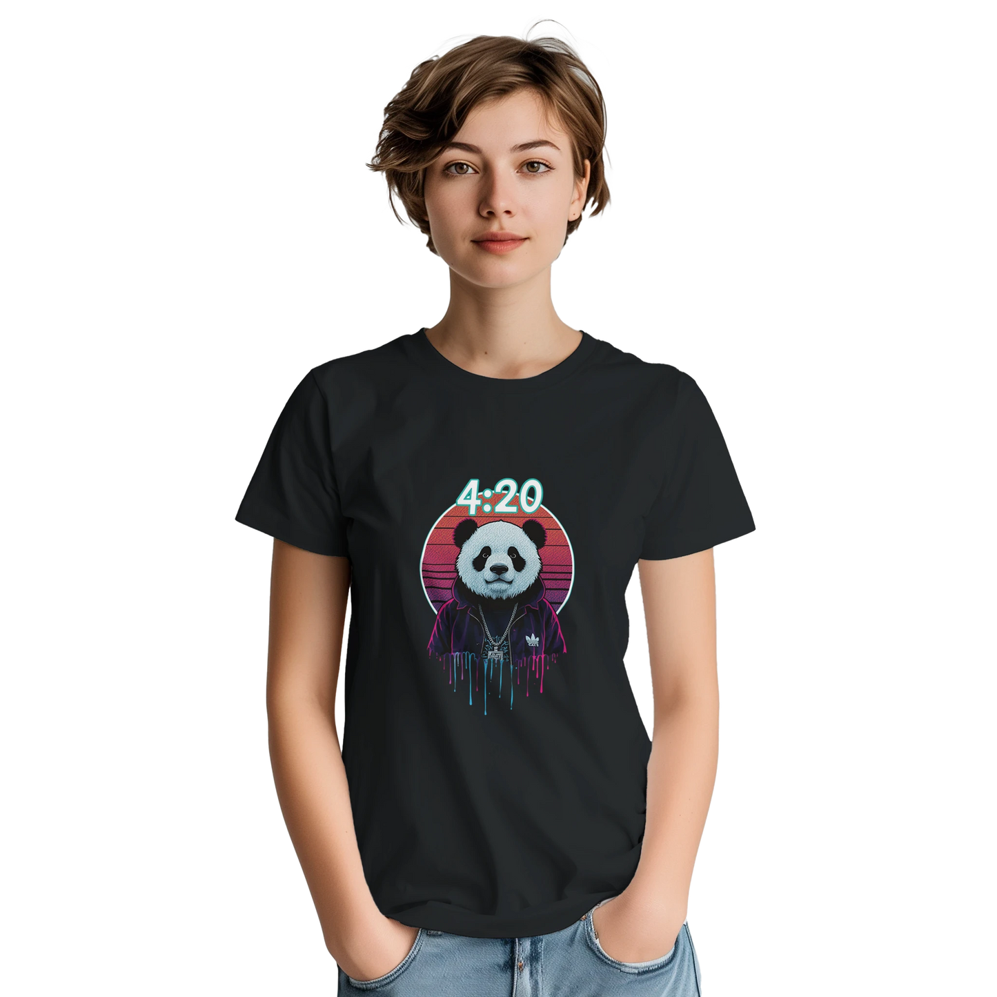 3bdf2ce3-6d58-42a9-a424-5f51c8819068