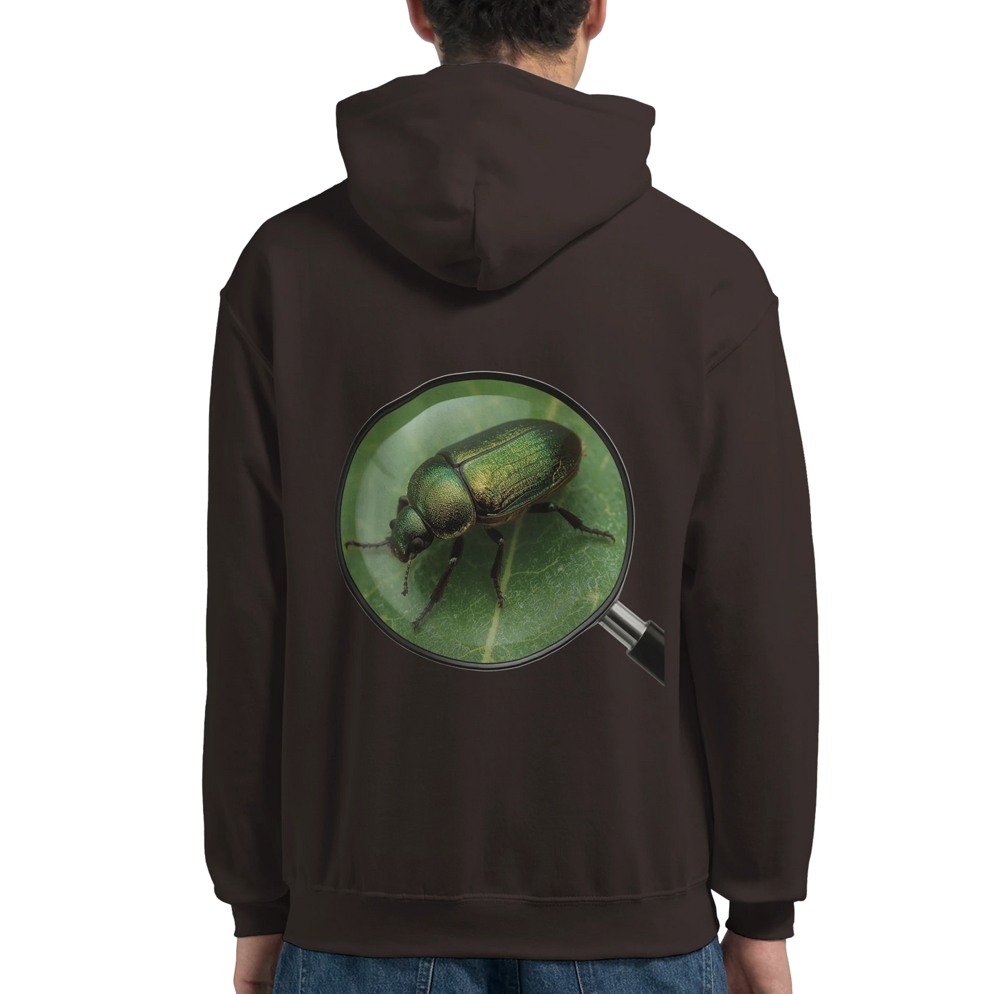 3c3a196c-9686-450d-aafd-3b4d648b00d1