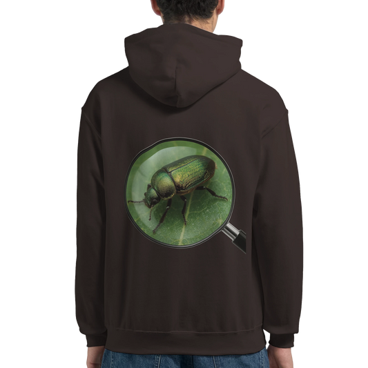 3c3a196c-9686-450d-aafd-3b4d648b00d1