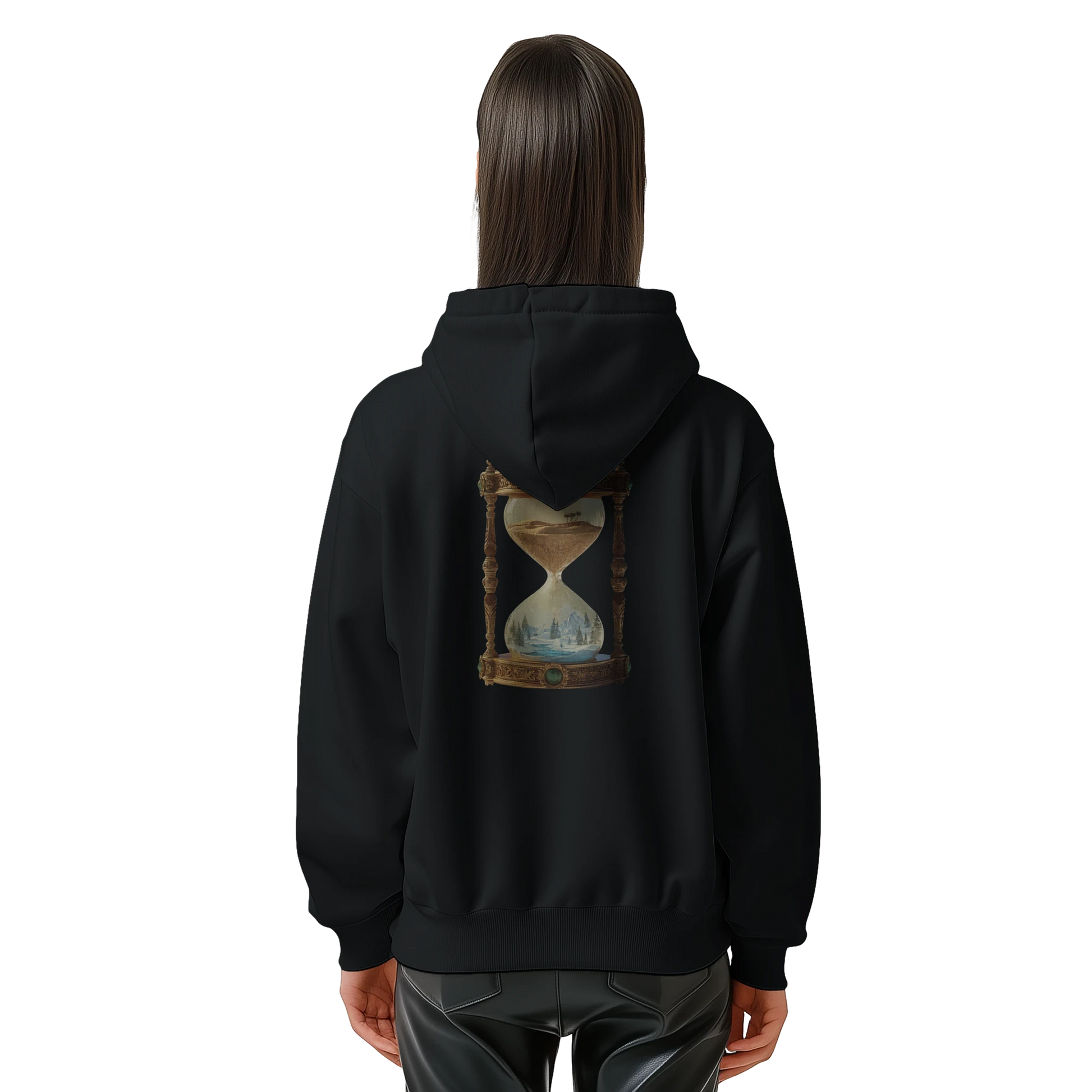 3c3f4b67-d699-49d9-9faf-2188addbb3f9