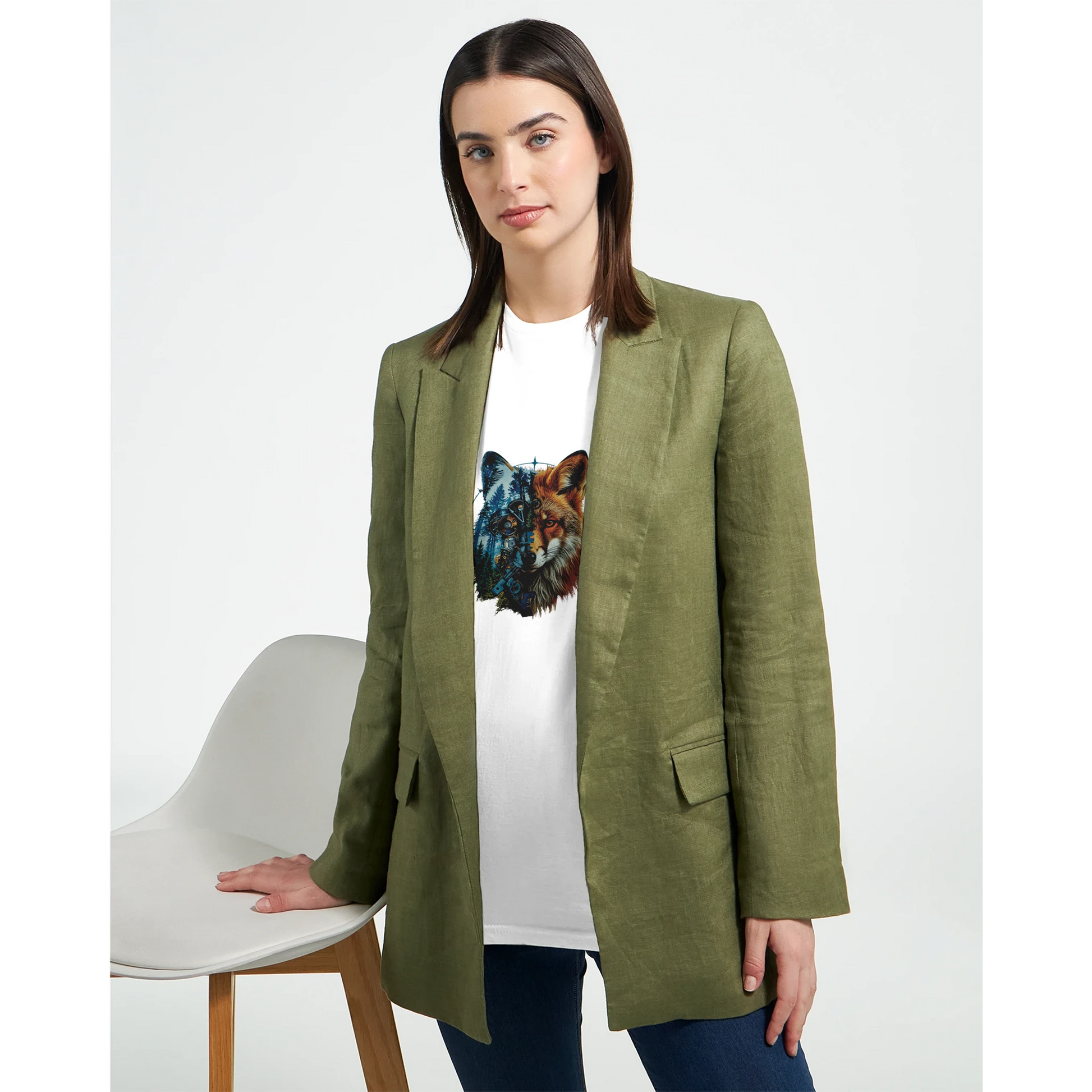 3c461d09-b13c-4a9b-9d61-b031ee2e1686