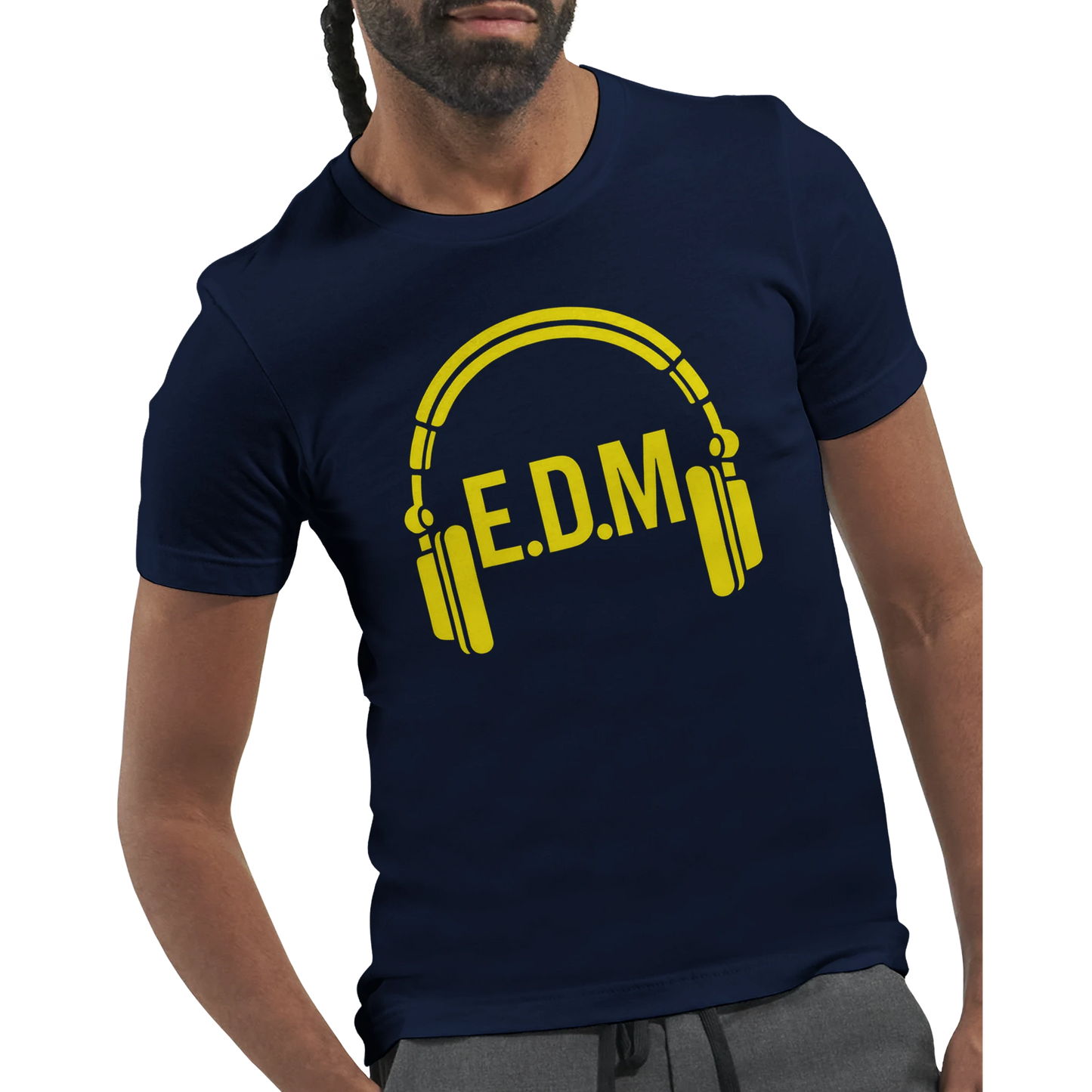 3c688896-01f9-4fc9-b4e1-81e25fe81528