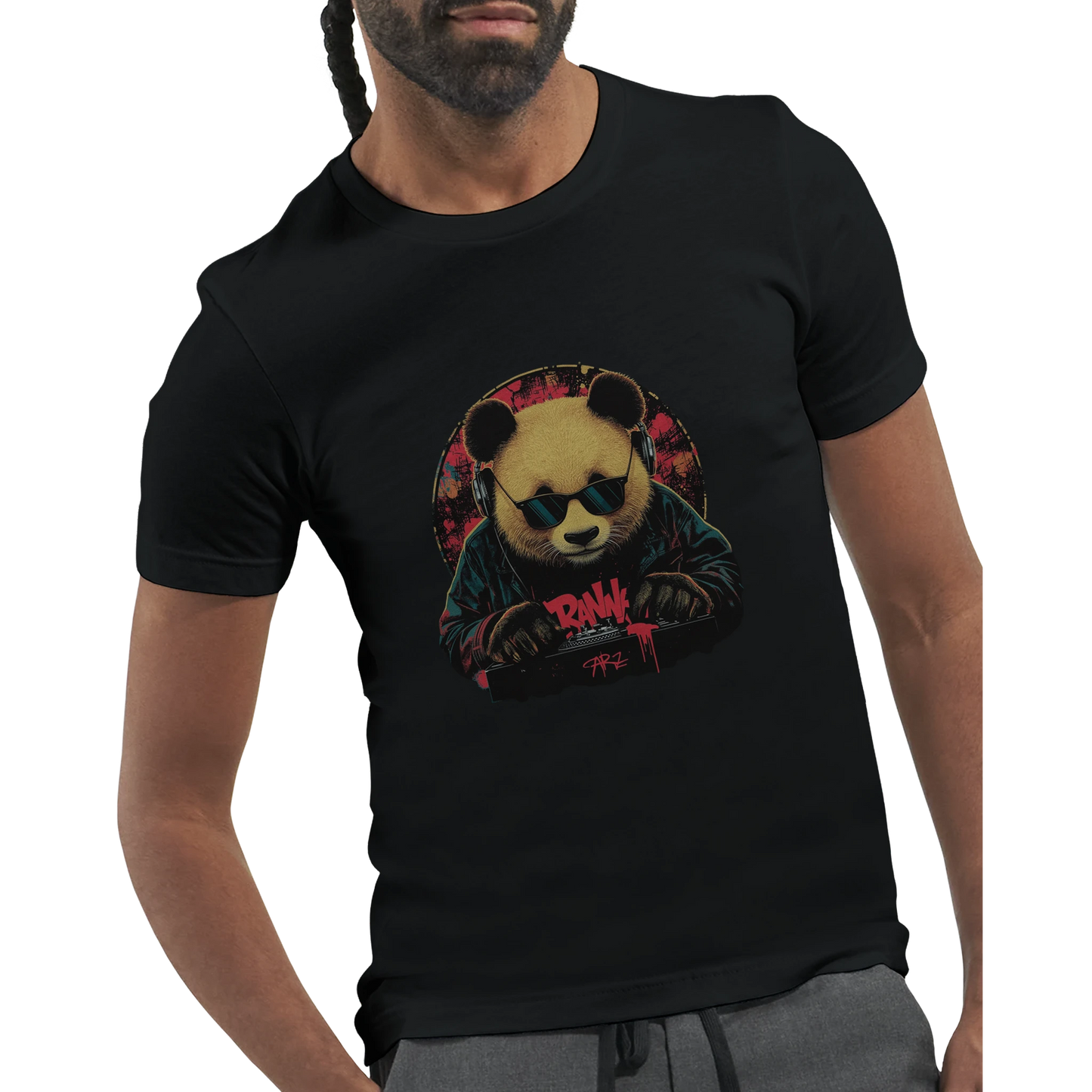 3c7ad5d8-76ea-4875-bbab-aa53caa664fe