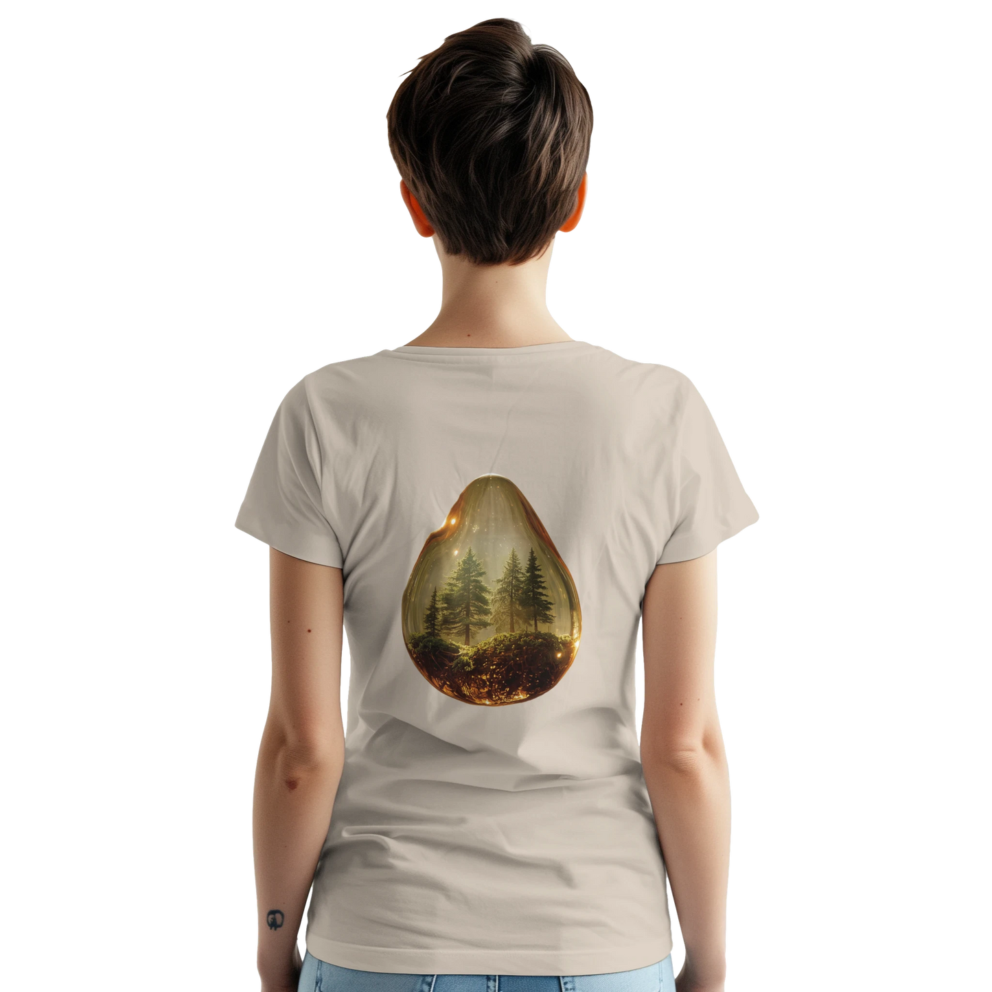 3c8a7faf-226d-4797-a2b7-04b6c4340678