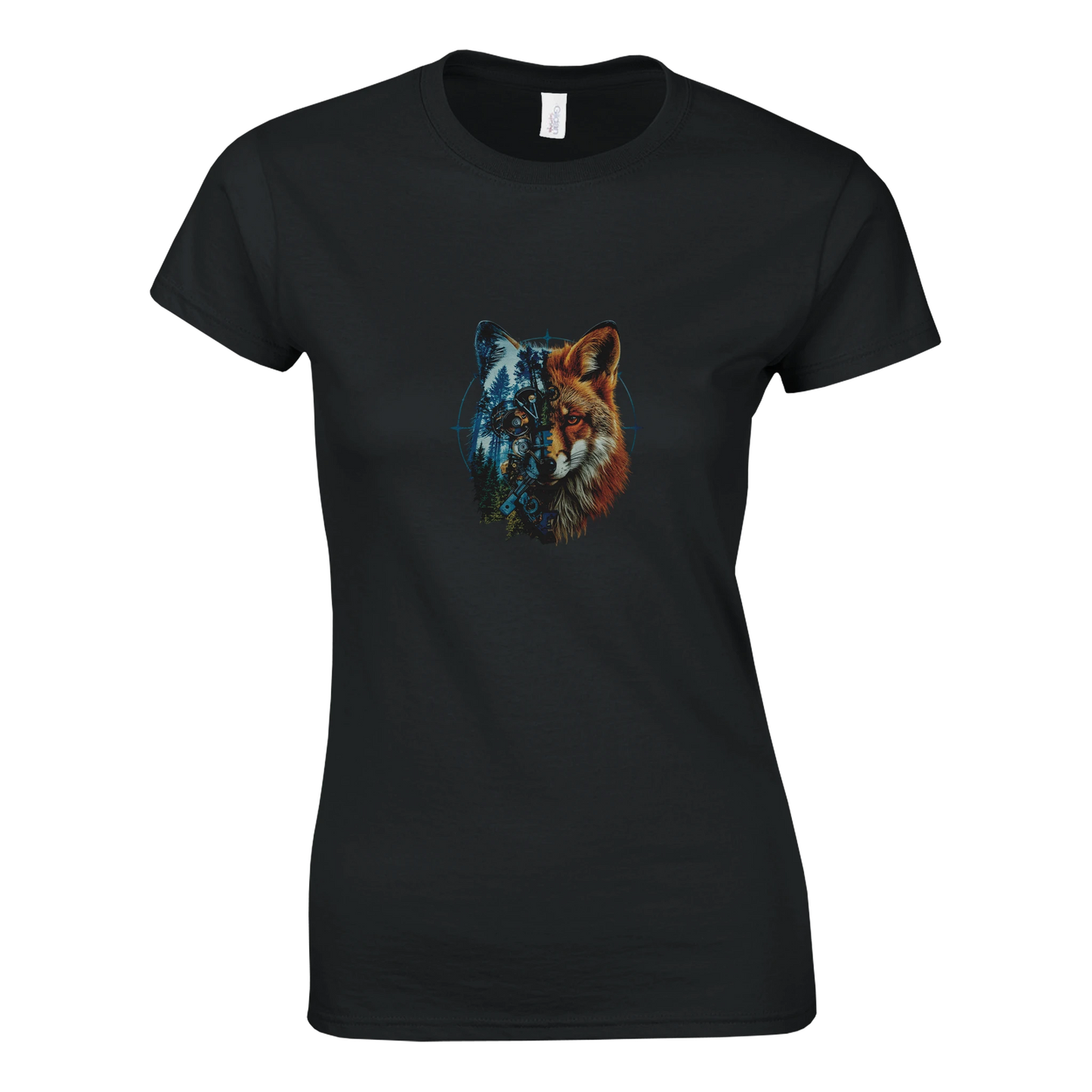 3cecd55b-4f1e-46df-9d94-d4062c08c191