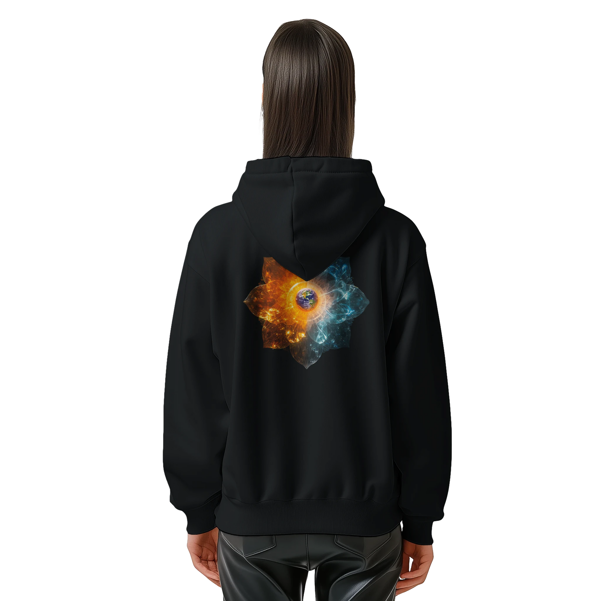 3ceeaeac-6984-4723-bf14-d76d82c766db