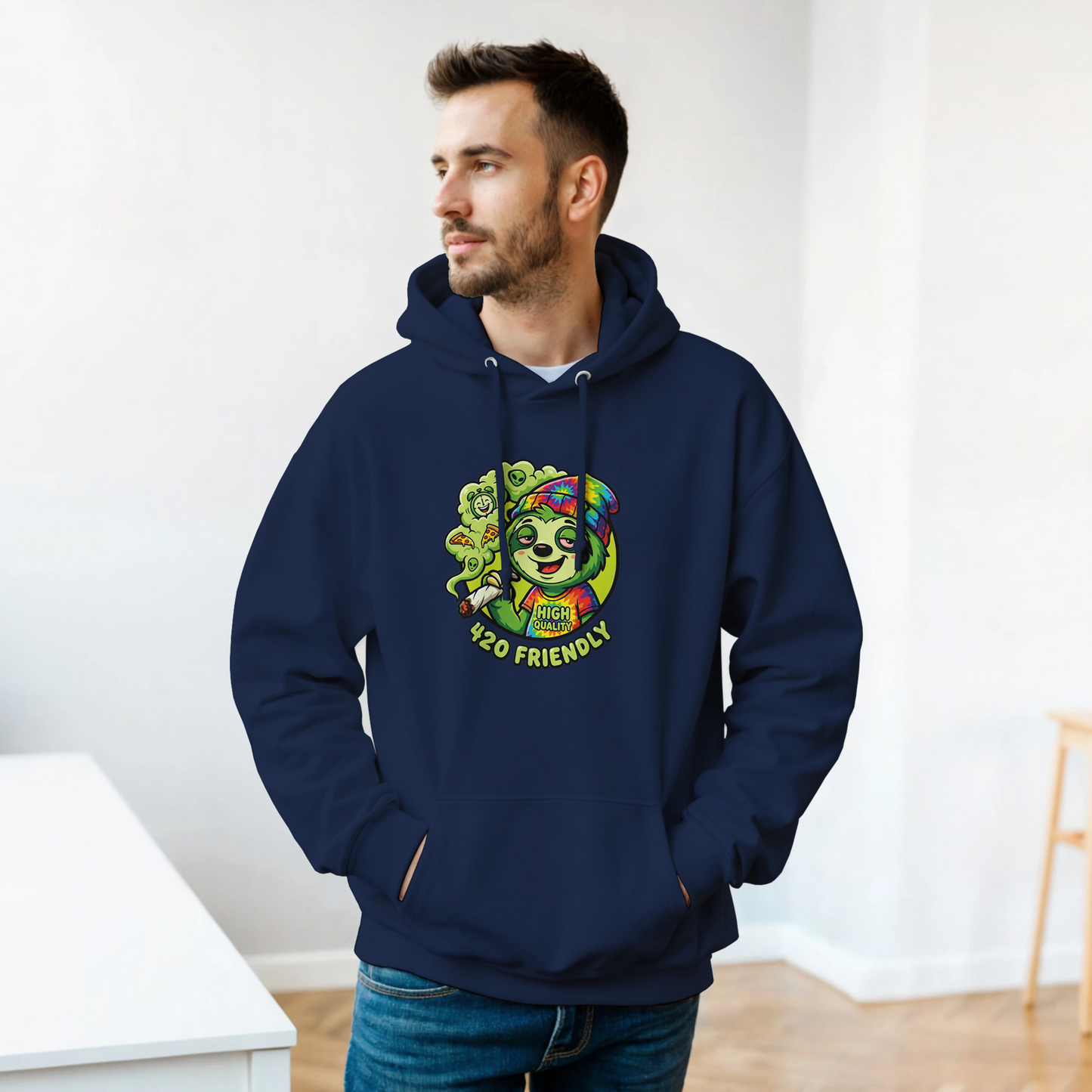 3d236689-b002-46bb-a0ec-727cf466dce6