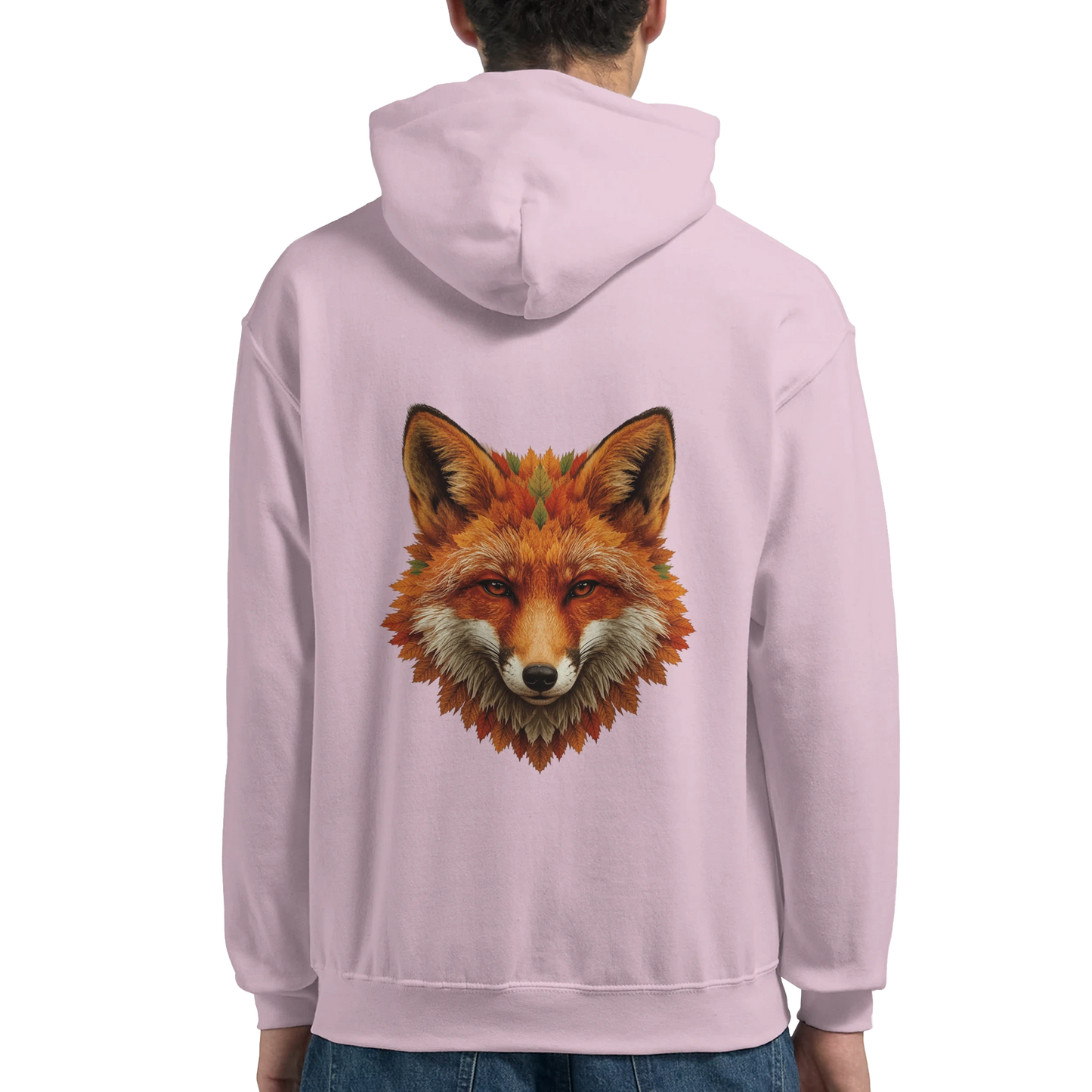 3d2f9dd7-b51a-4531-be1e-f8611cf28775