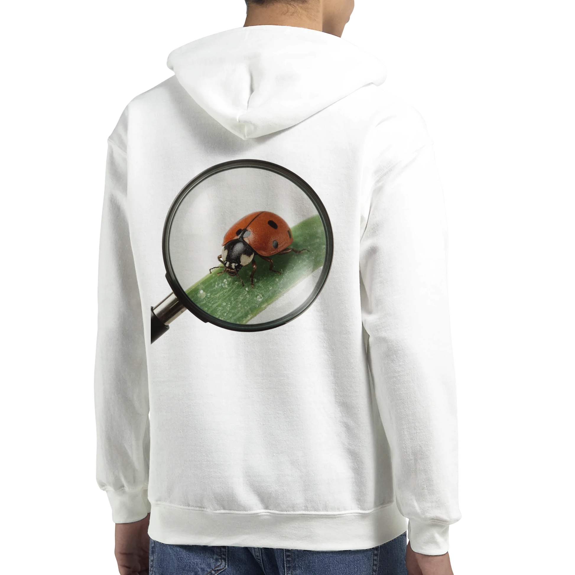 3d5862af-b4ec-4dc6-a2c3-34c7e17dc6e9