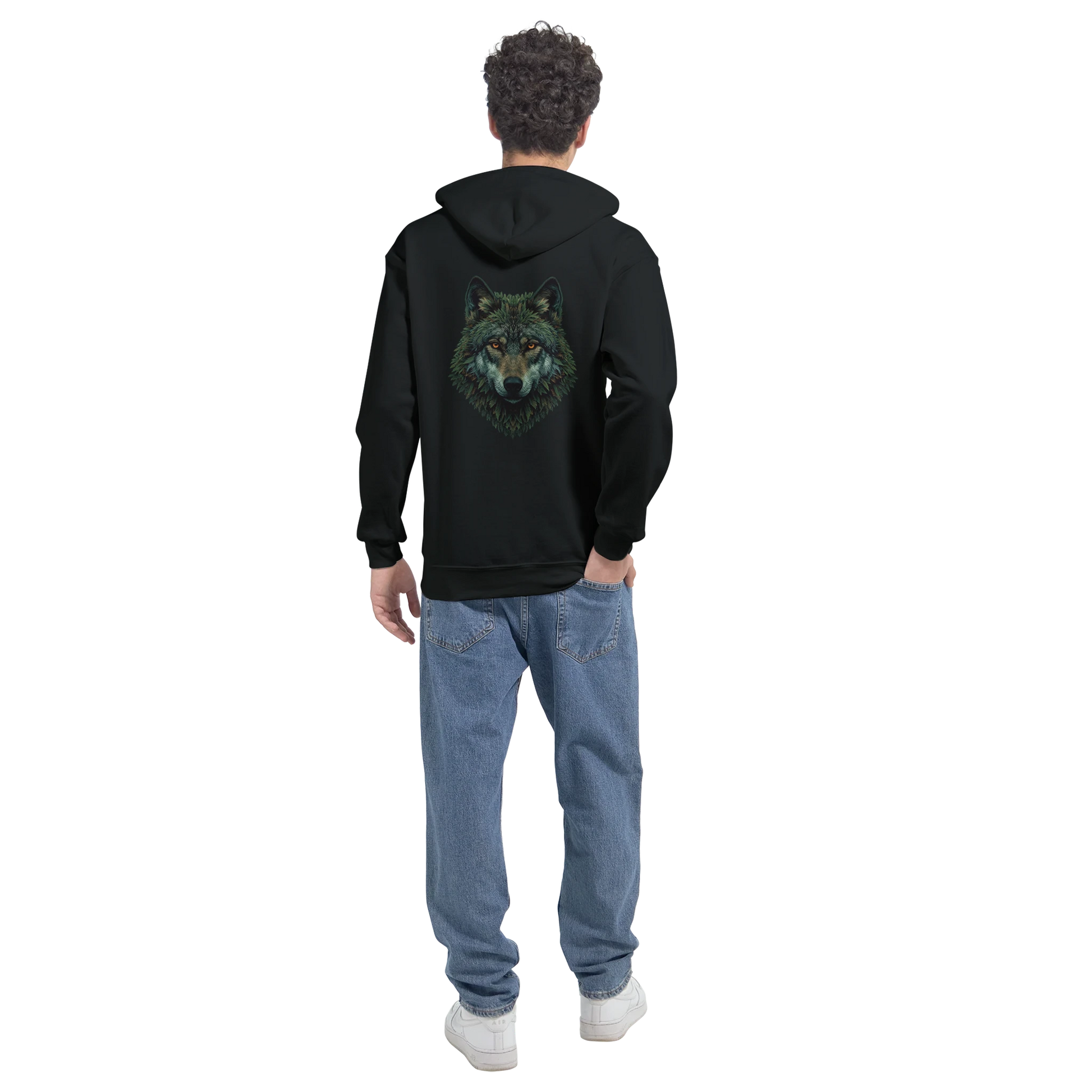 3d9e6441-983c-4bec-86bf-d3a317707f8d