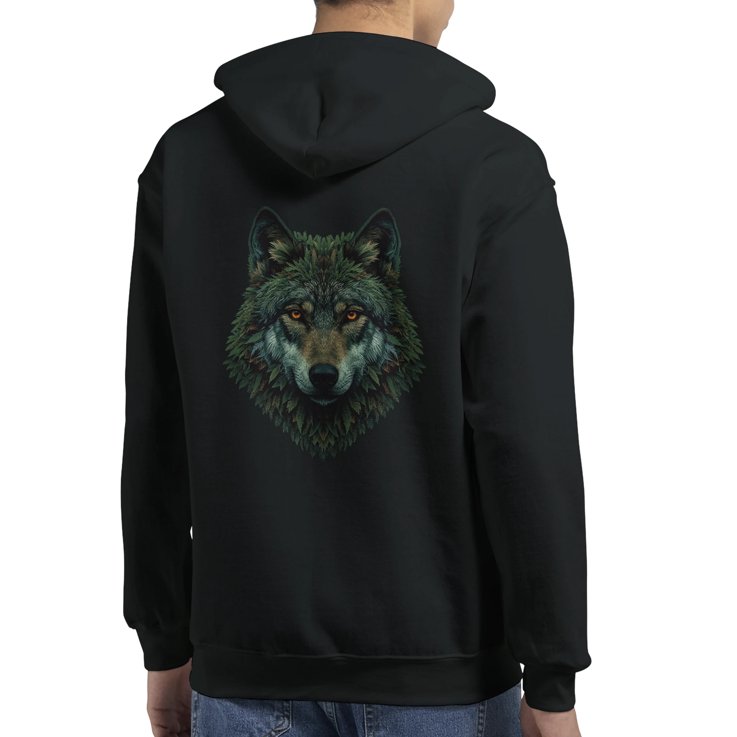 3d9fd8c6-a023-4642-b6ba-35268934eb49