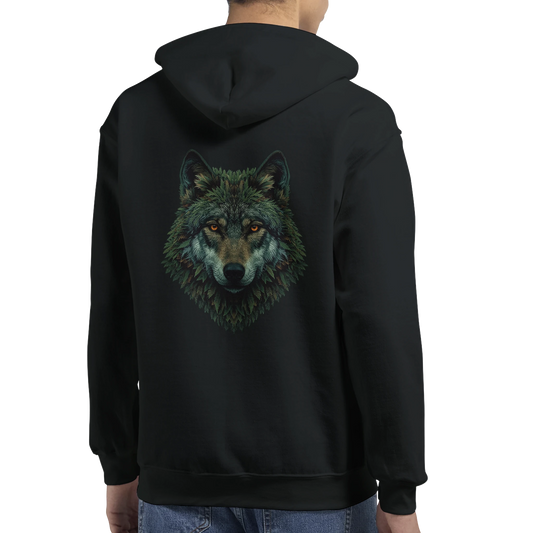 3d9fd8c6-a023-4642-b6ba-35268934eb49