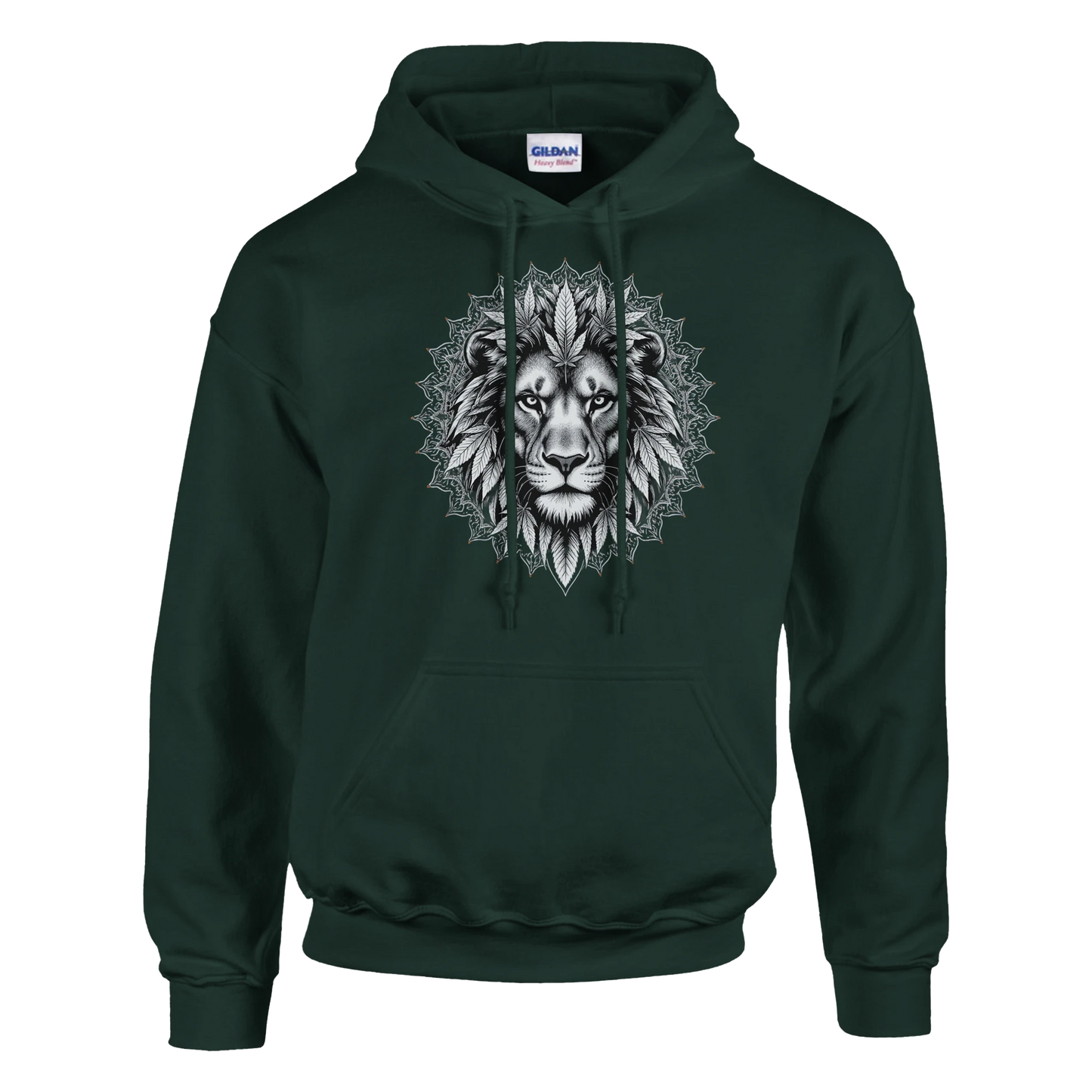 3dc5c1fe-955e-4c89-9ecd-420d68a26bf8