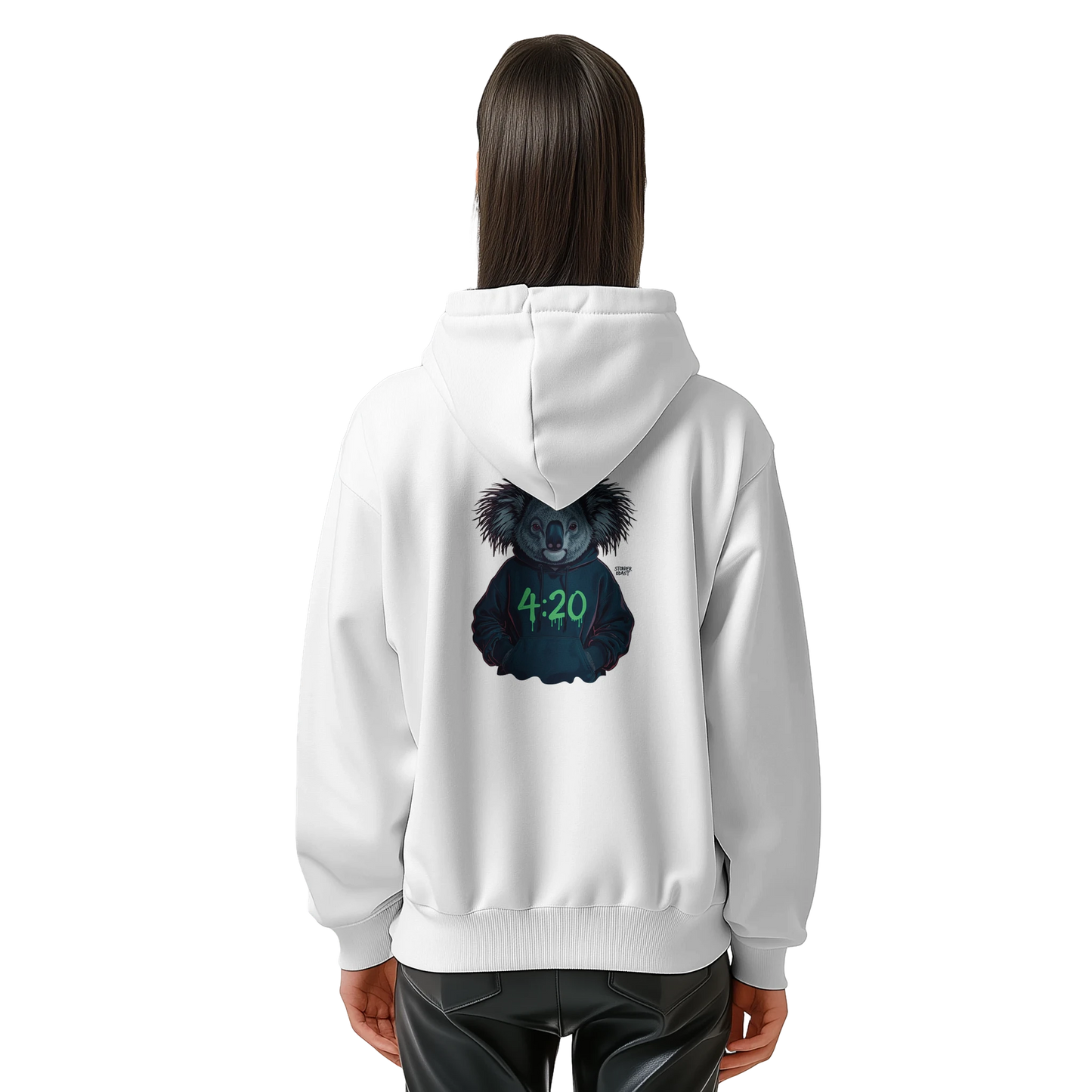 3dcf069f-59a5-466e-8a95-1230a93091a6