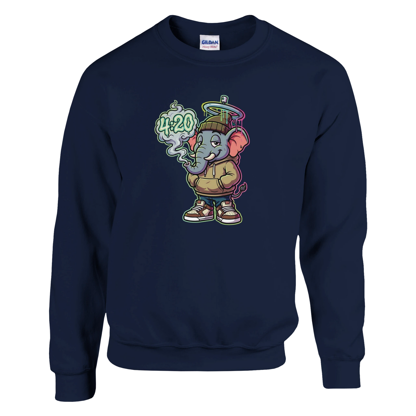 3dee6bc9-b5c5-48b9-aa2e-b8eedcac63a0