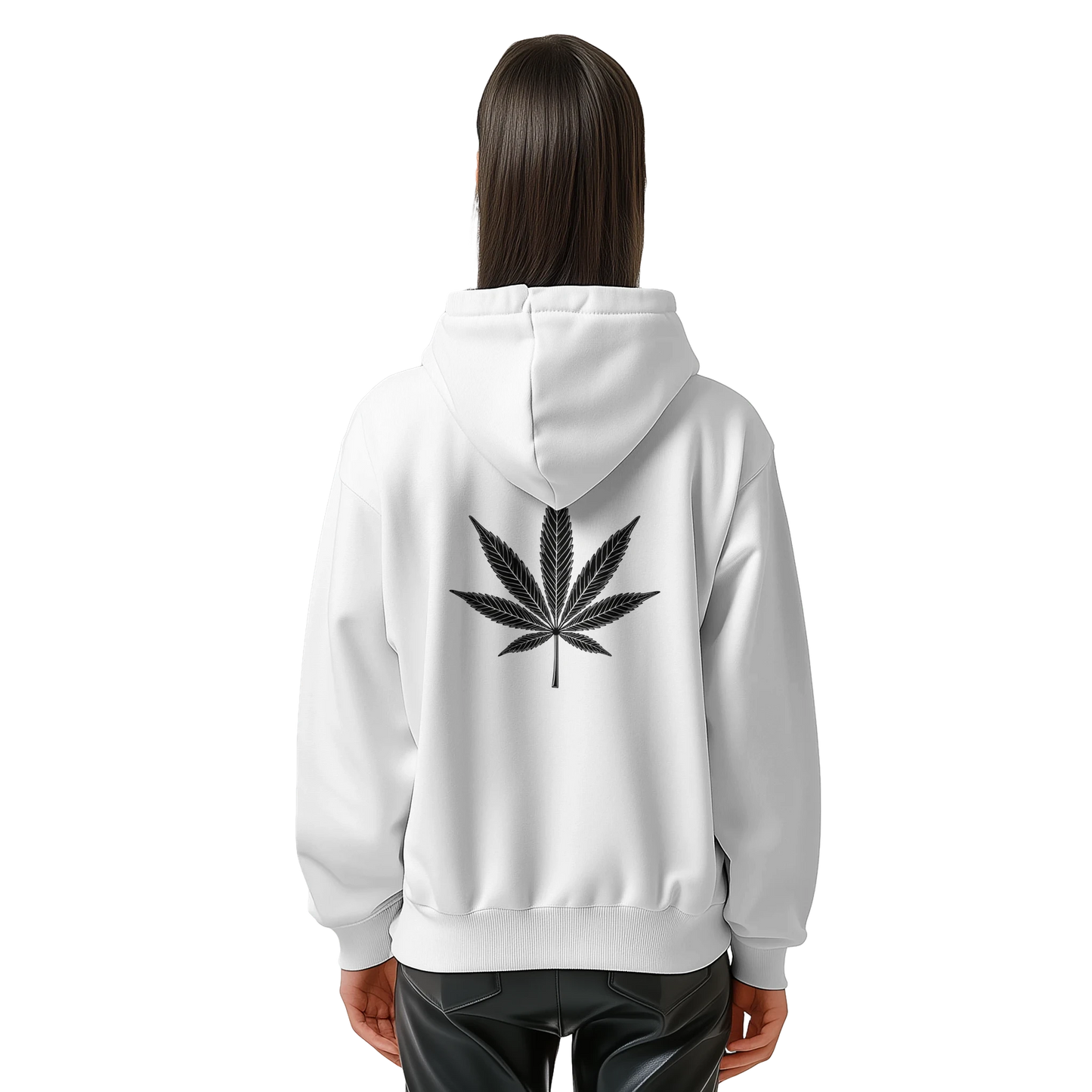 3e3b7500-0907-4473-ac58-27f0cc87c486