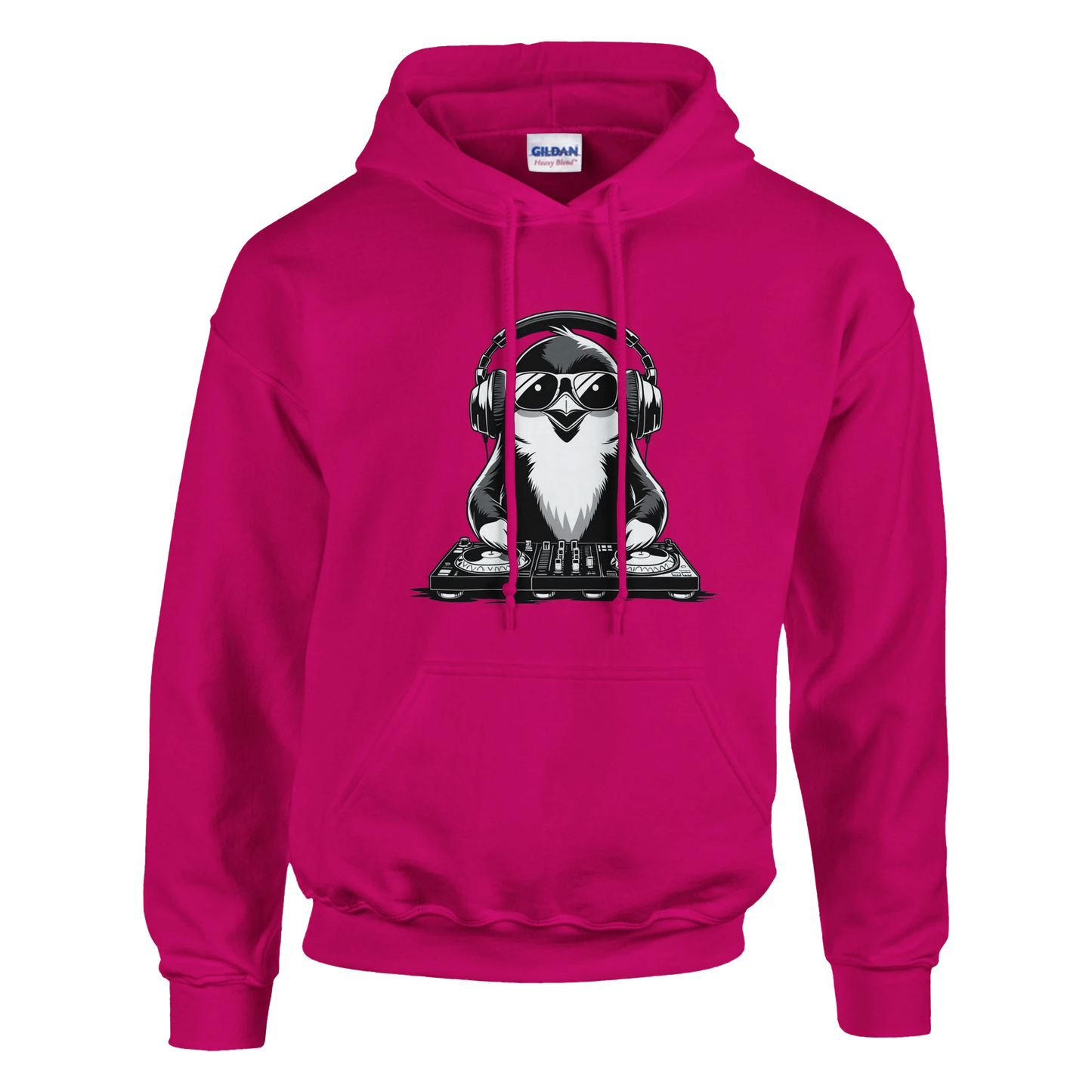 3e41a7f6-cca2-4886-99e9-6bacc003f087