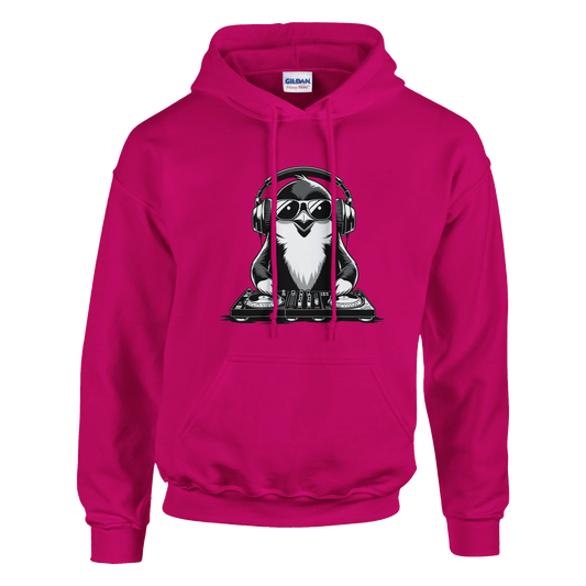 3e41a7f6-cca2-4886-99e9-6bacc003f087