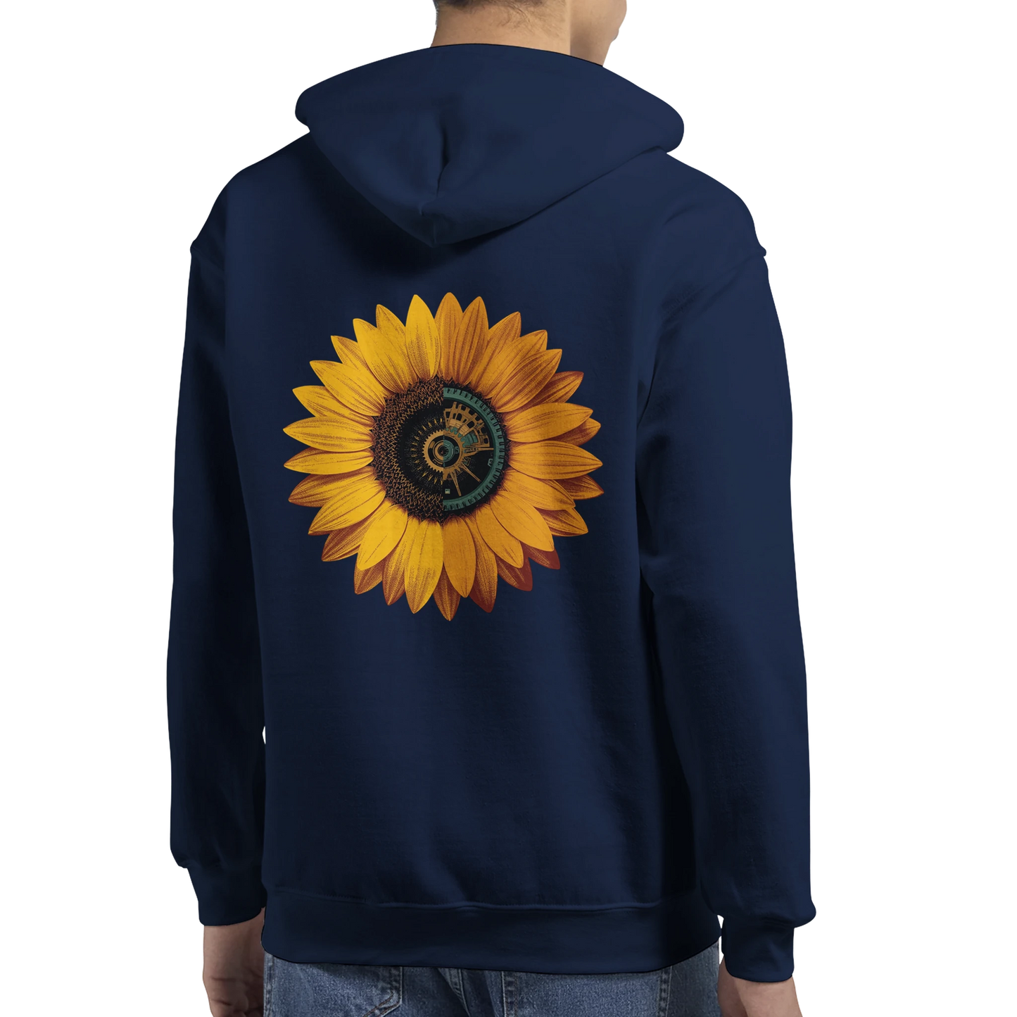 3e441ac2-466a-49b7-a8e6-9901105d79e3