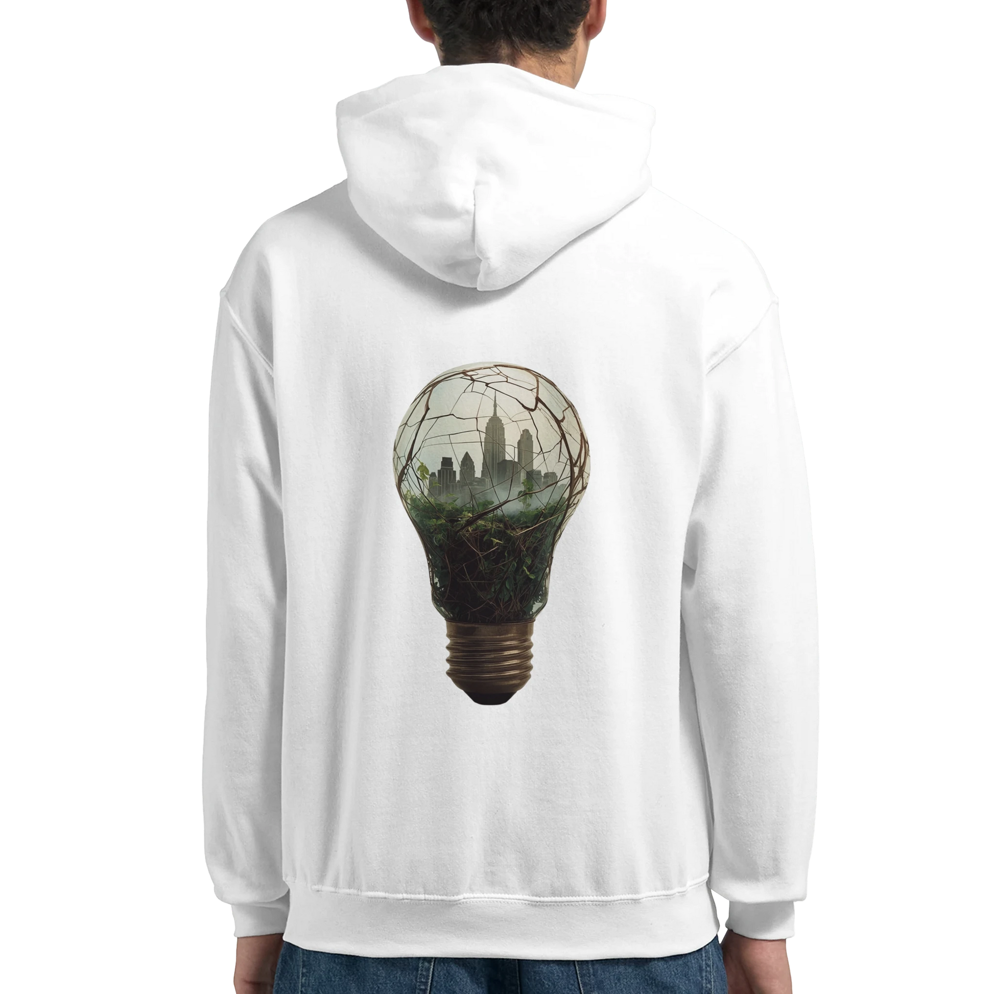 3e583203-a426-4b86-9a56-dfffc89bc487