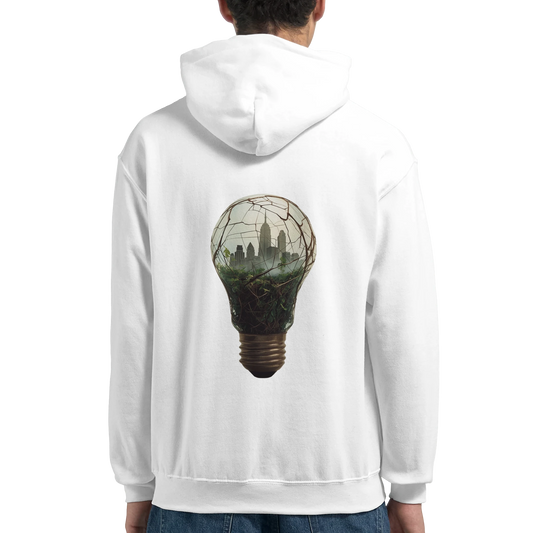 3e583203-a426-4b86-9a56-dfffc89bc487