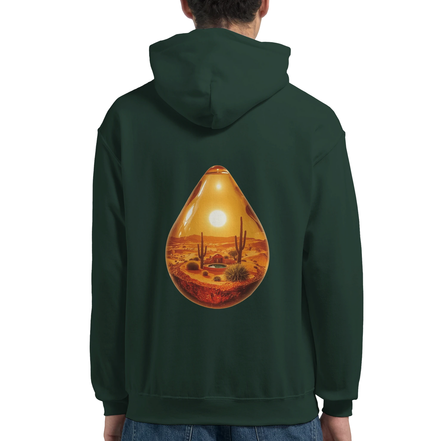 3e784721-dcb9-45d8-bd7a-0df9f14f60ca