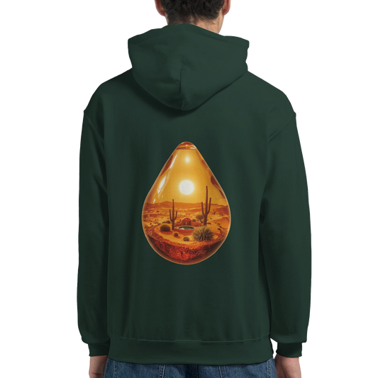 3e784721-dcb9-45d8-bd7a-0df9f14f60ca