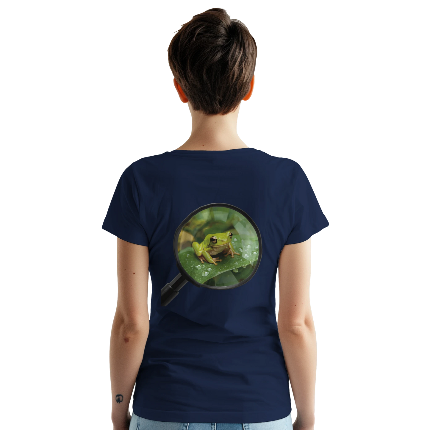 3e8fc28c-663b-4508-8760-5585dcf545c4