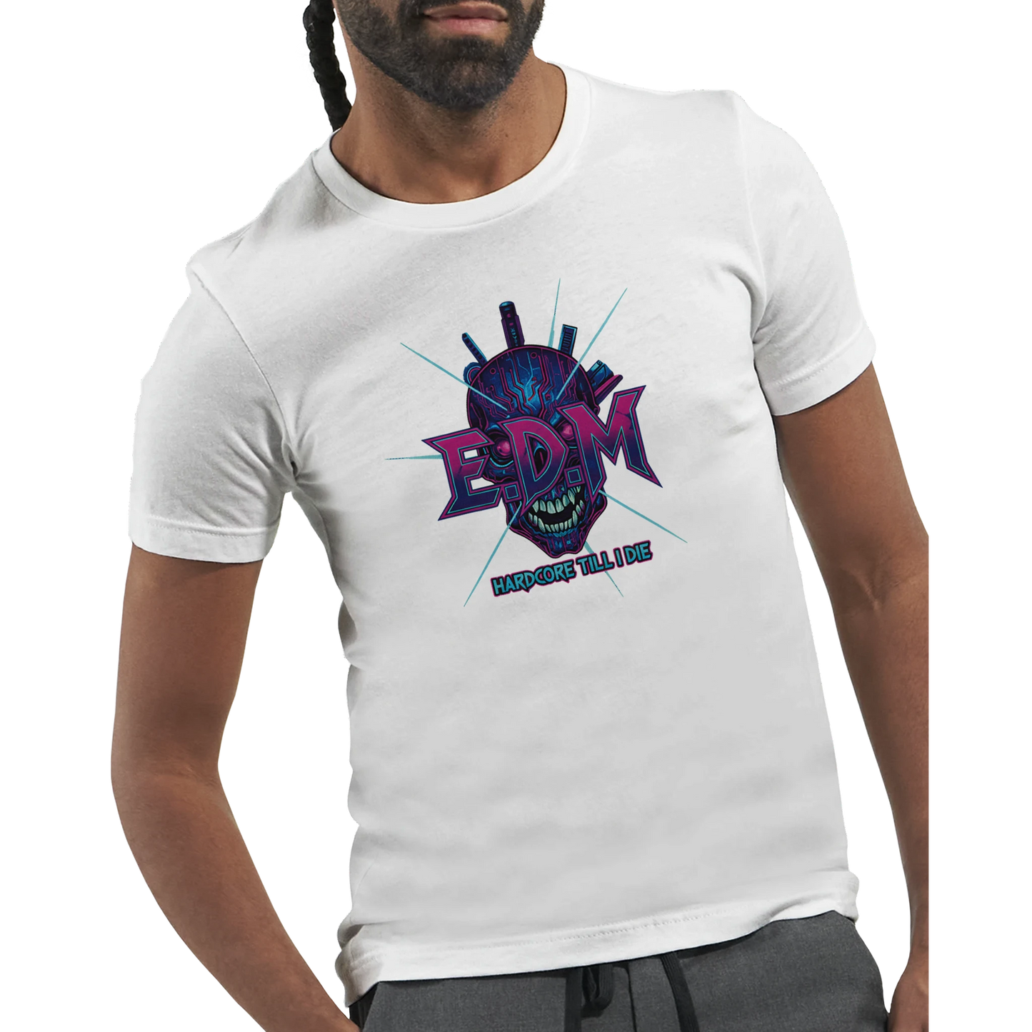 3e9c24f5-563d-4c35-93f3-524107b01428