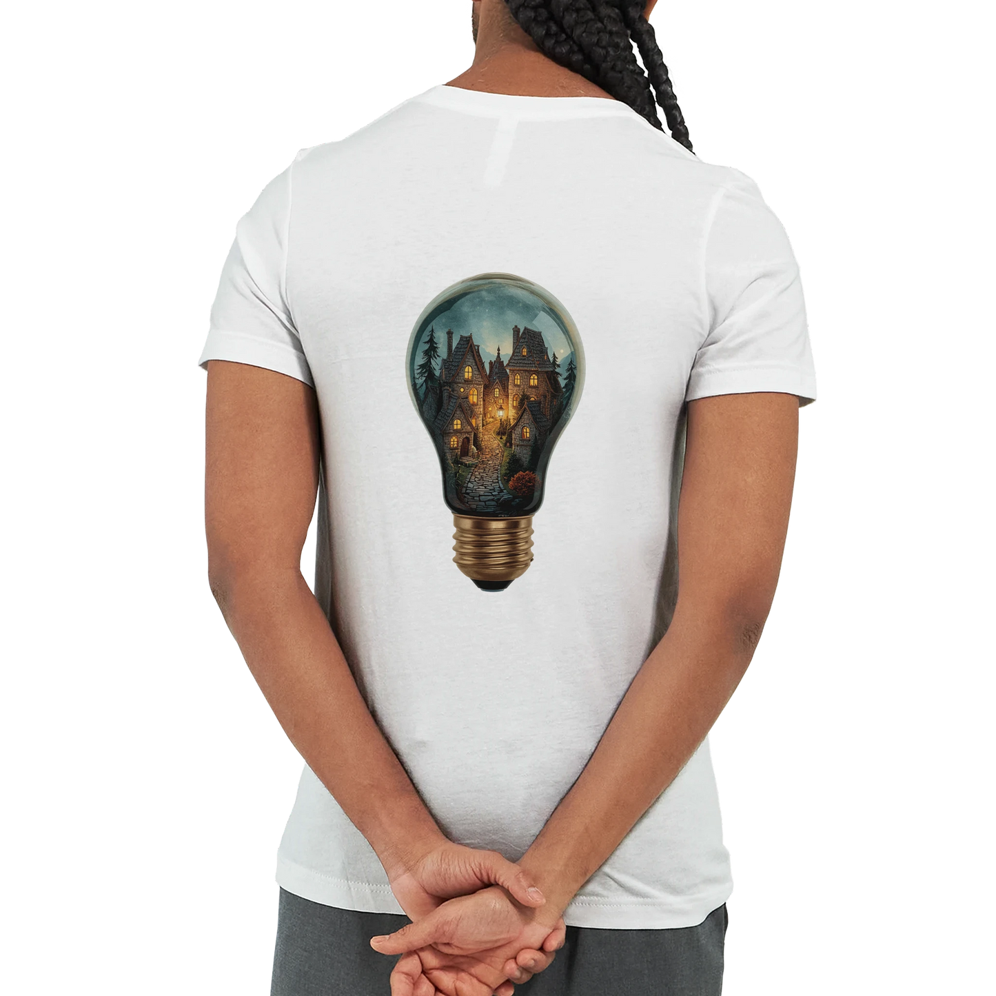 3ec543c8-1f4d-46f3-8d19-0ae4bbbaf026