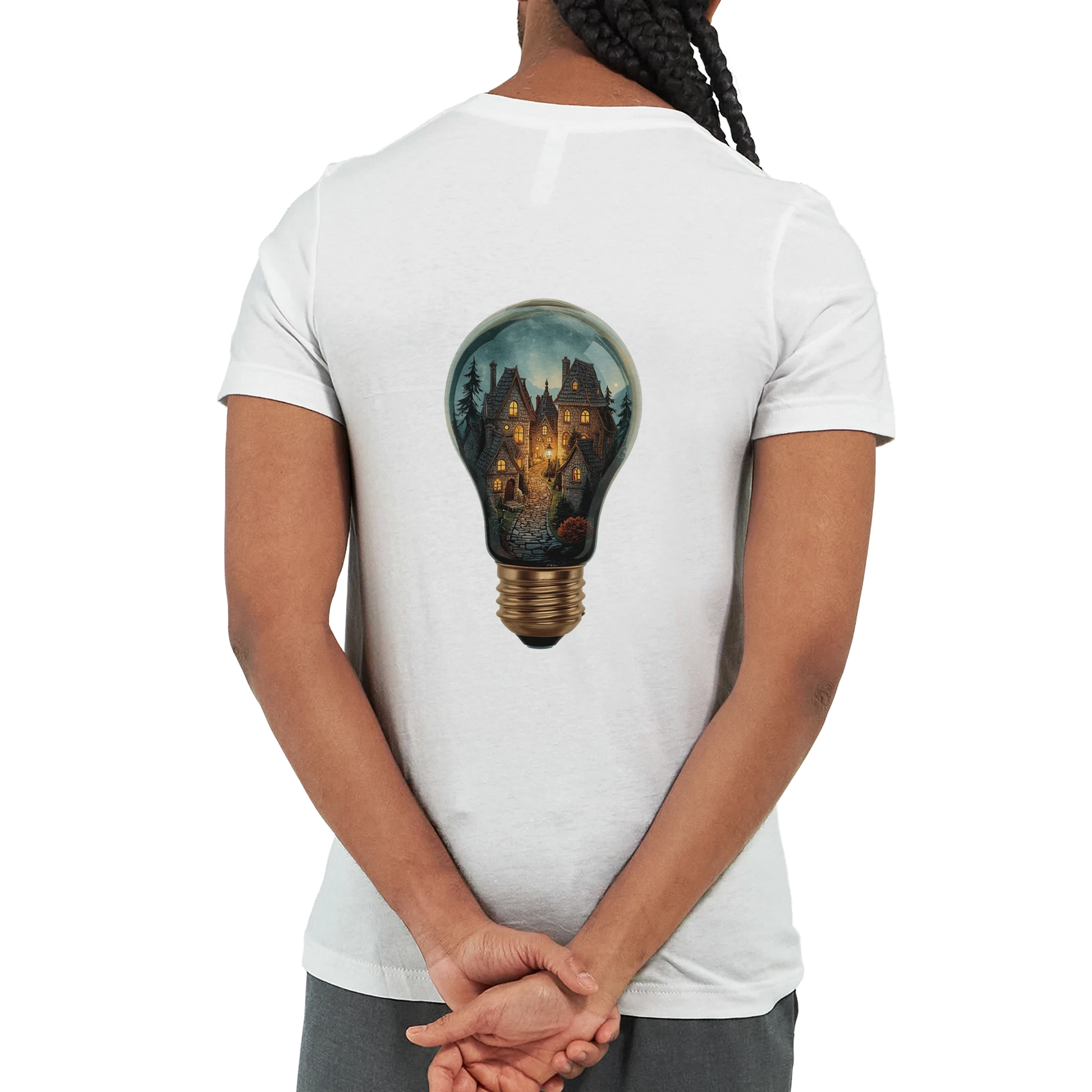 3ec543c8-1f4d-46f3-8d19-0ae4bbbaf026