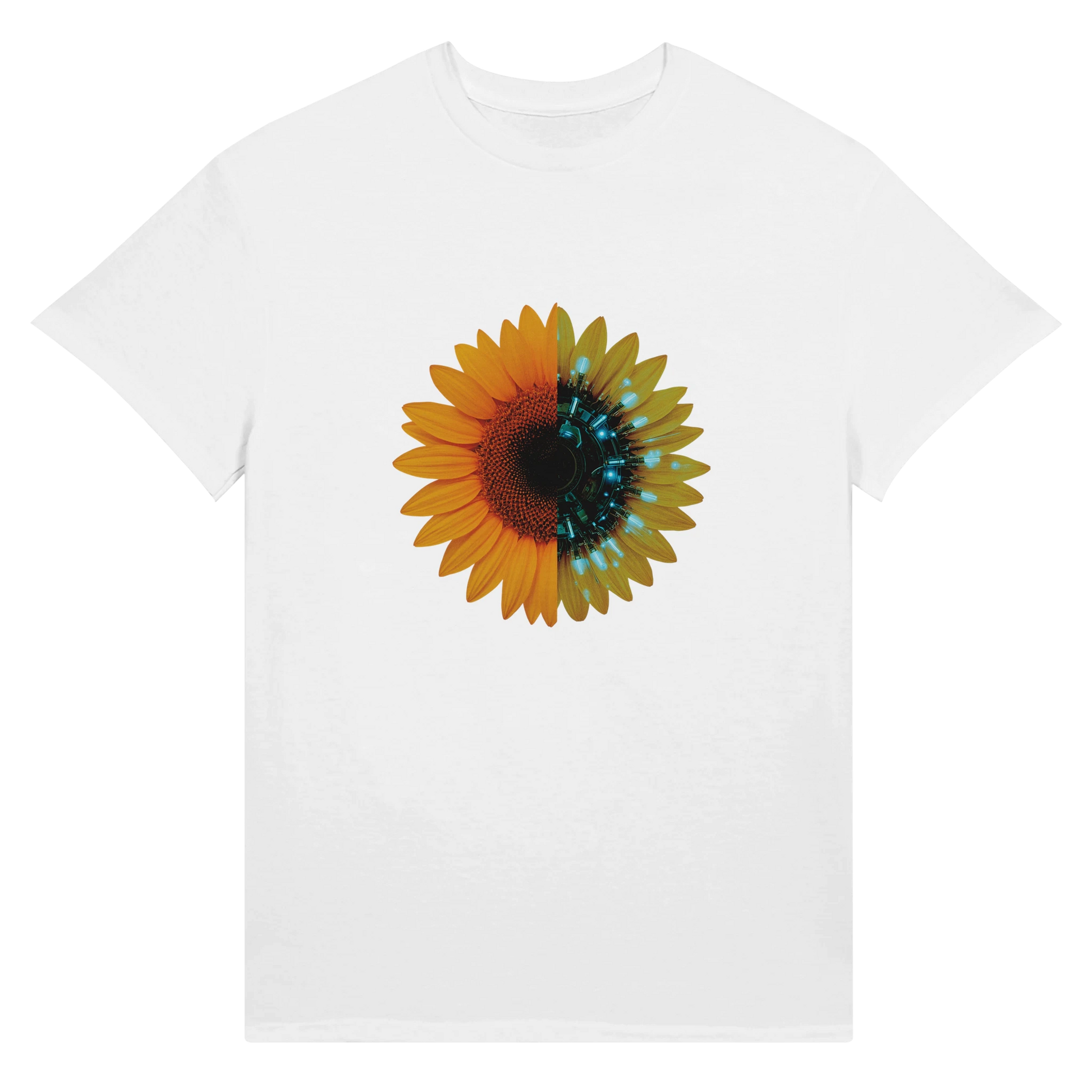 3ed3f008-bcf1-4e4a-9949-f2218928fd20