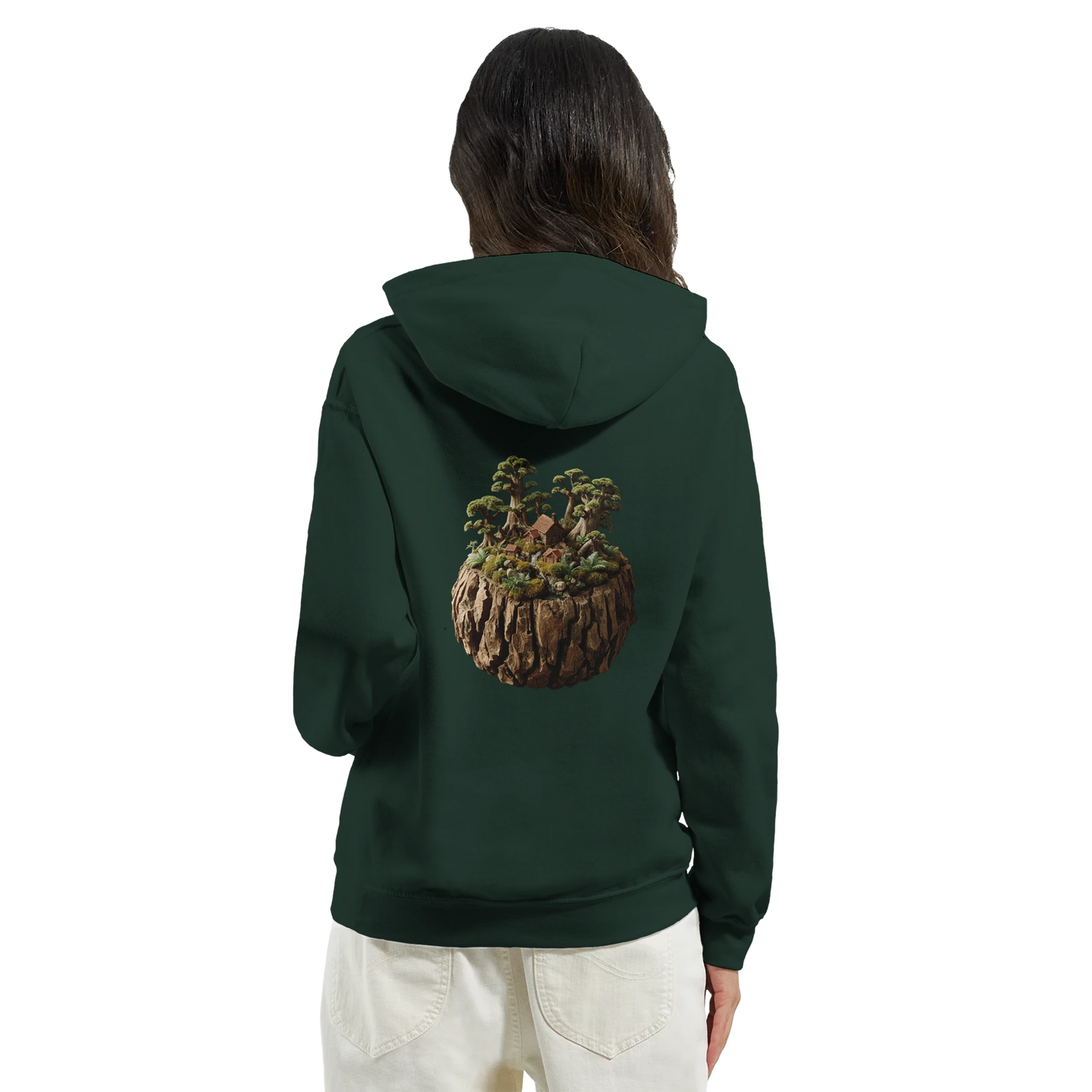 3ee322de-eae6-4208-a6a8-67e8488f17cf