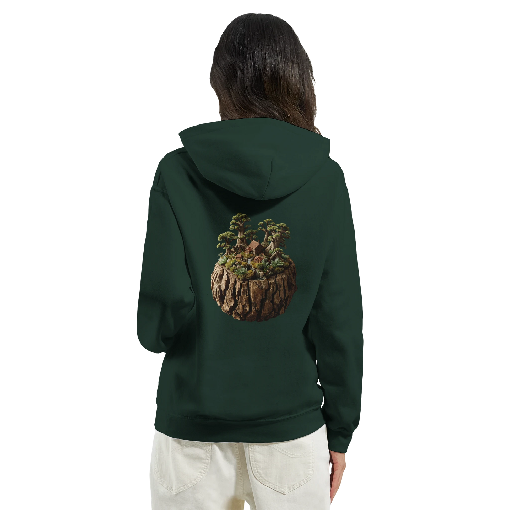 3ee322de-eae6-4208-a6a8-67e8488f17cf