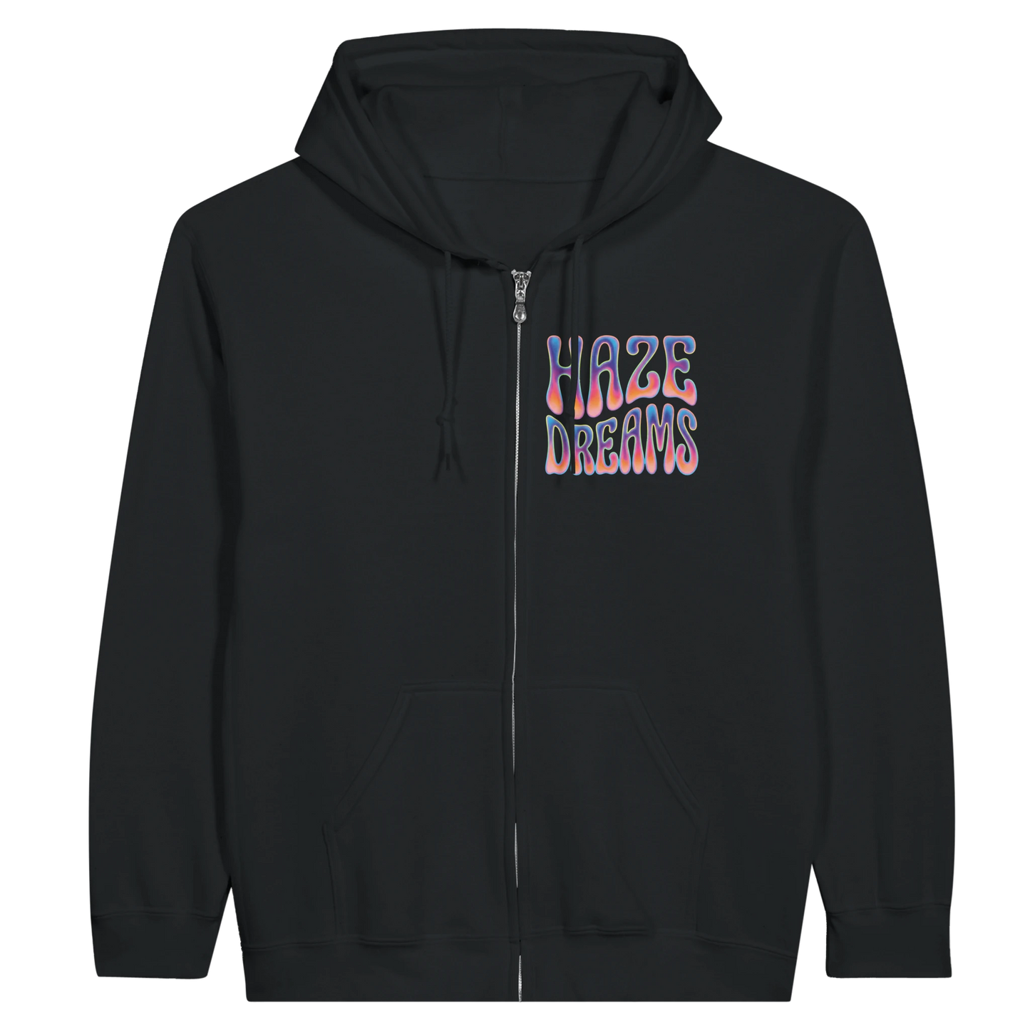 3f29c8c7-33ec-4f2e-bcf2-99b0dd2d7252