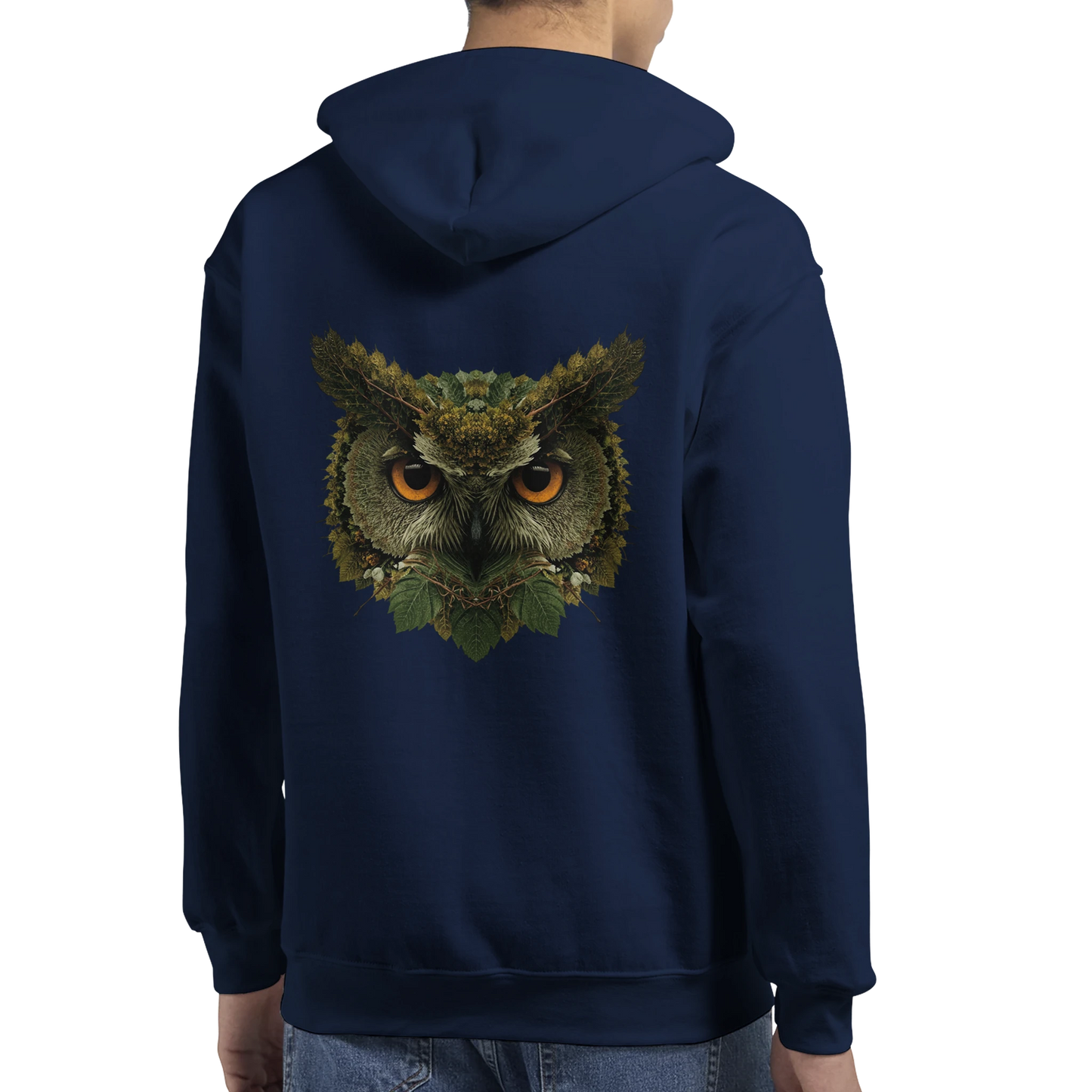 3f2ceede-c094-4b6f-8e4e-b38dfe6624c3