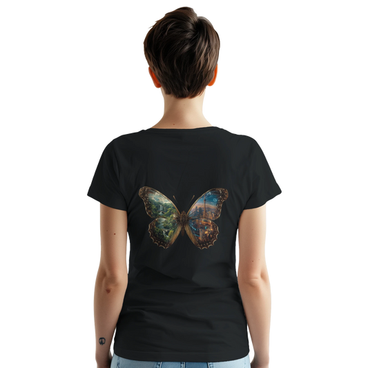 3f31302d-91c1-4e84-ba1c-427e403346e2