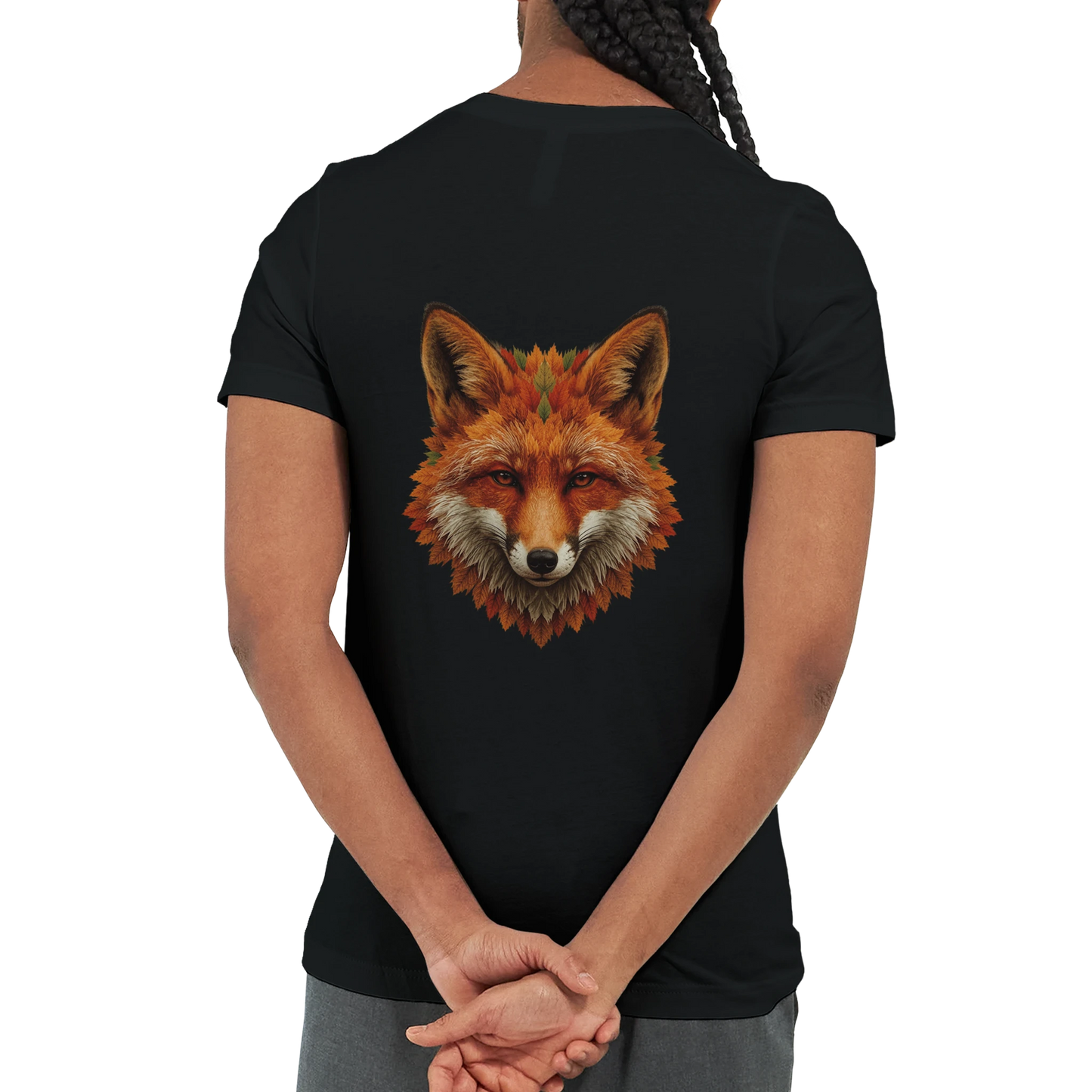 3f3da7d8-aea1-4530-b81b-3e922daf57d1