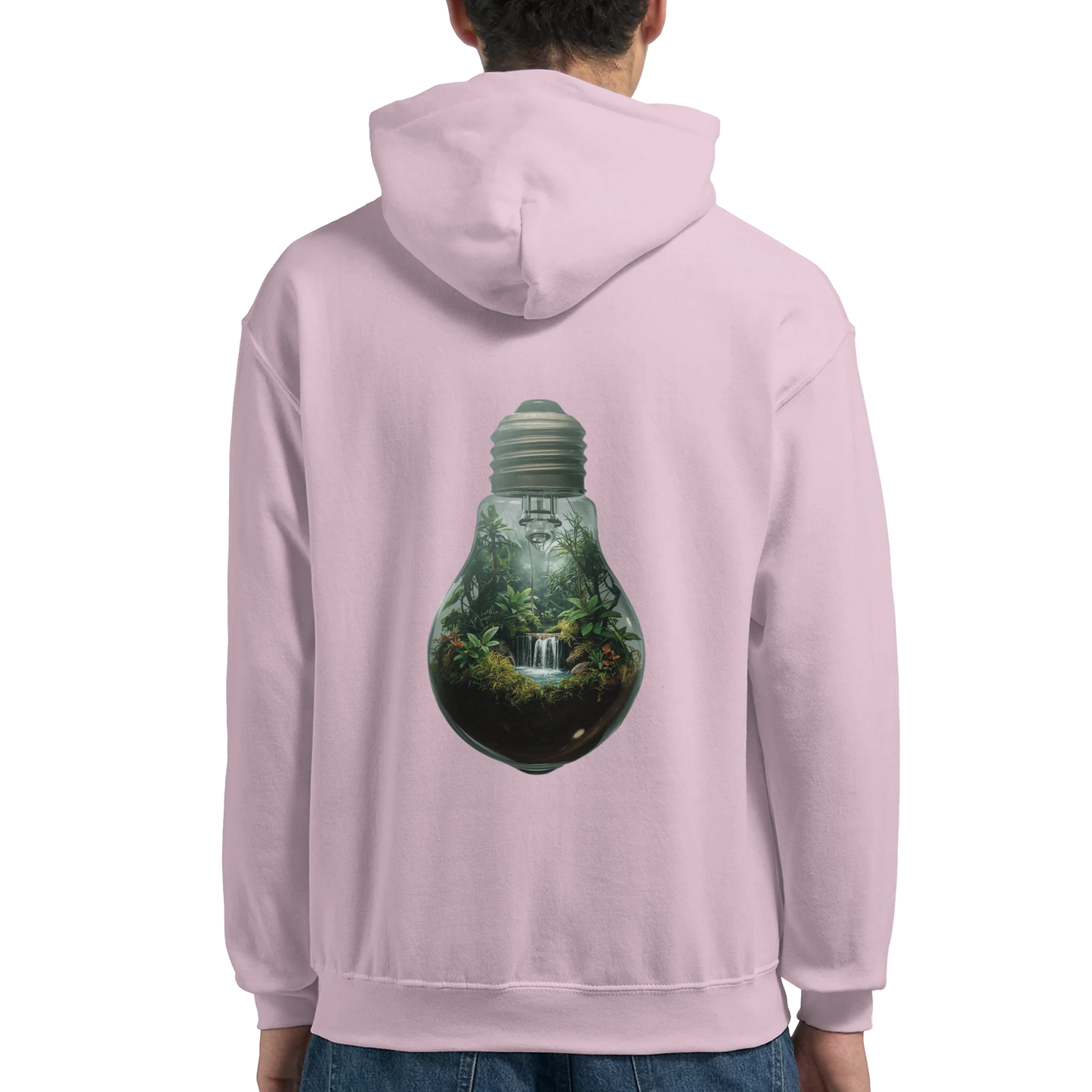 3f50d590-7a6f-4254-8b08-23e080ae1c35