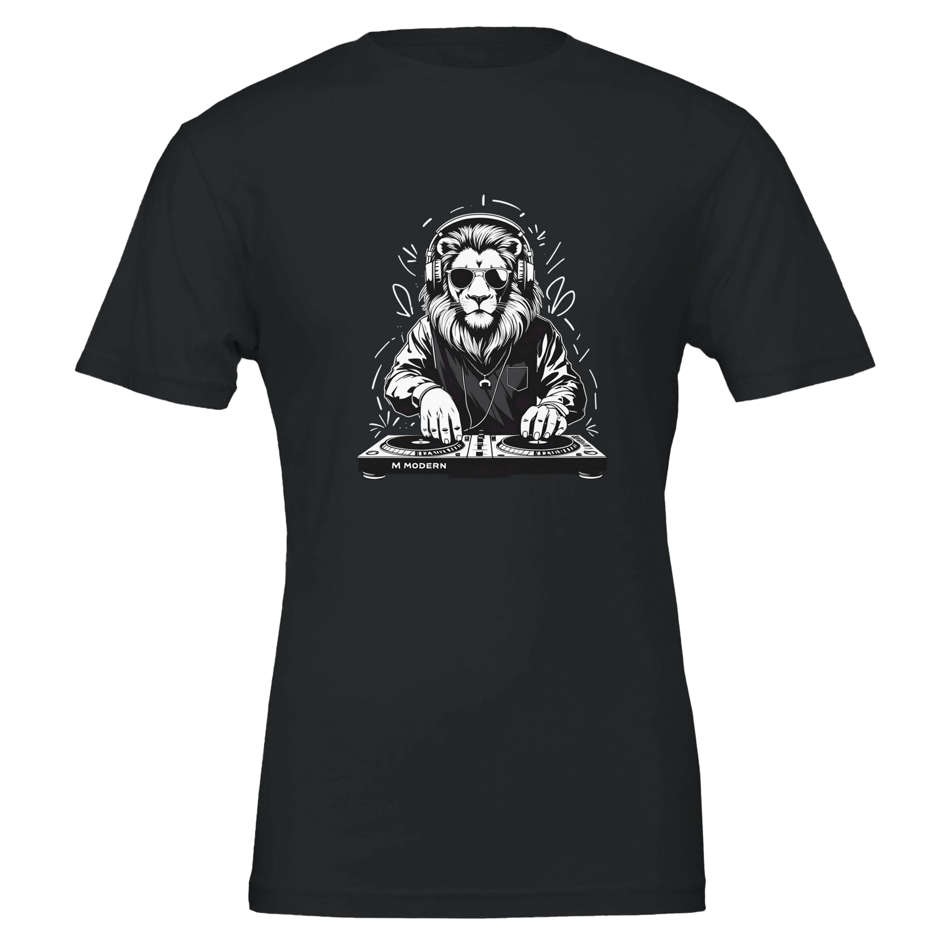 3f825bc0-51a7-45e9-9c23-a4e0188cb071