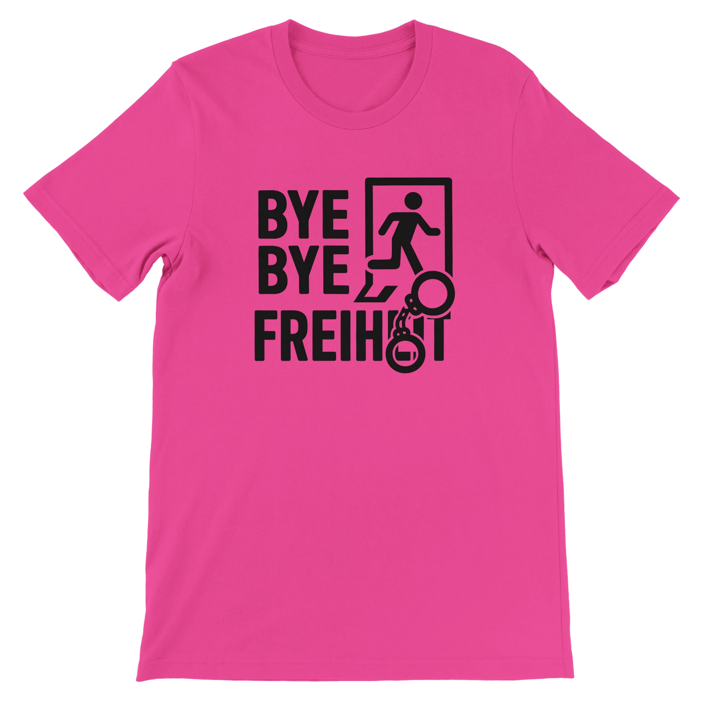 3f8bf07b-82d3-457e-9962-d7ef738d8143