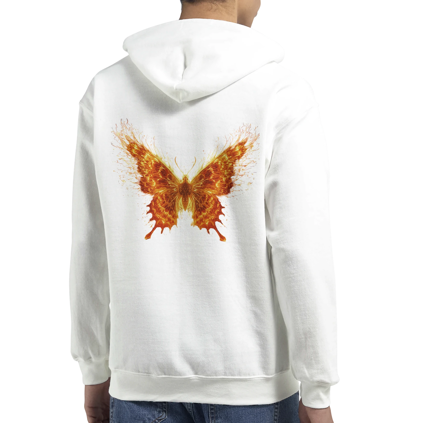 3fcbbc3b-c5b0-47ba-aee1-a0c6570e300f