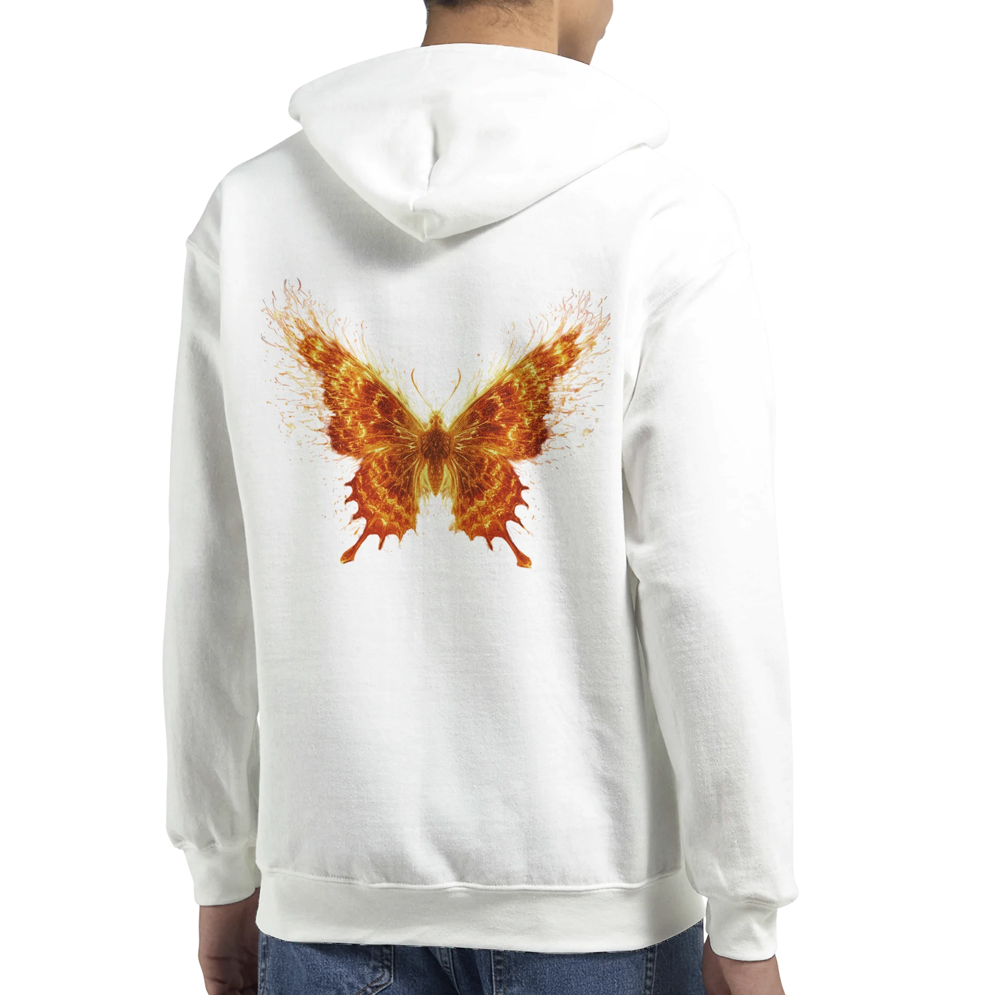 3fcbbc3b-c5b0-47ba-aee1-a0c6570e300f