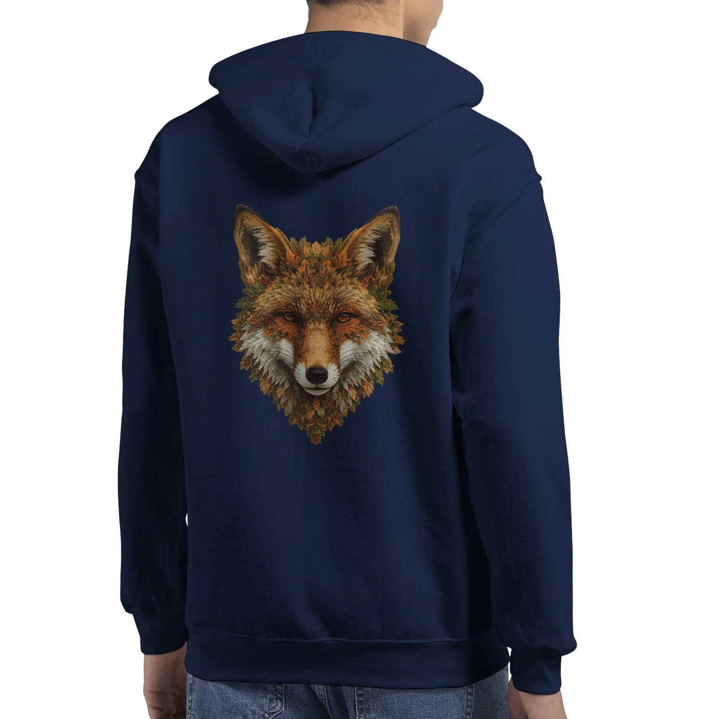 3ffdfd36-03b4-420a-9357-cf5de3a83b57