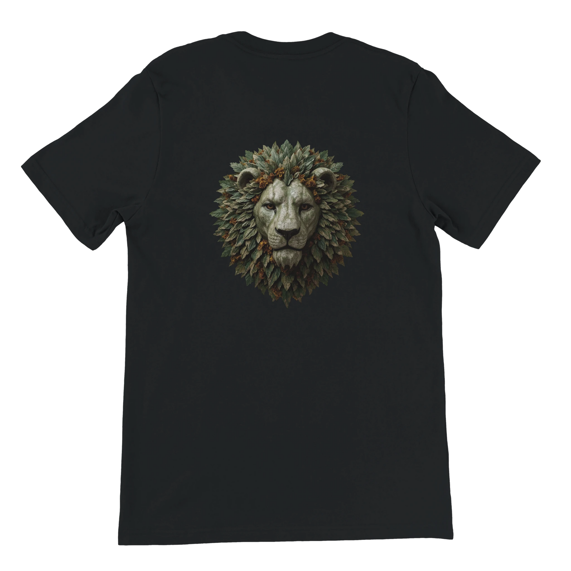 4007ed92-b017-4dfa-ad65-27f15a06fe9b